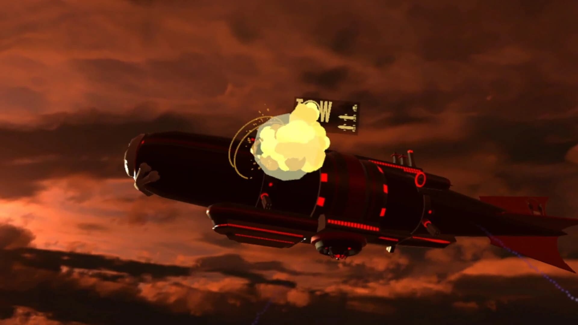 Incoming screenshot 4