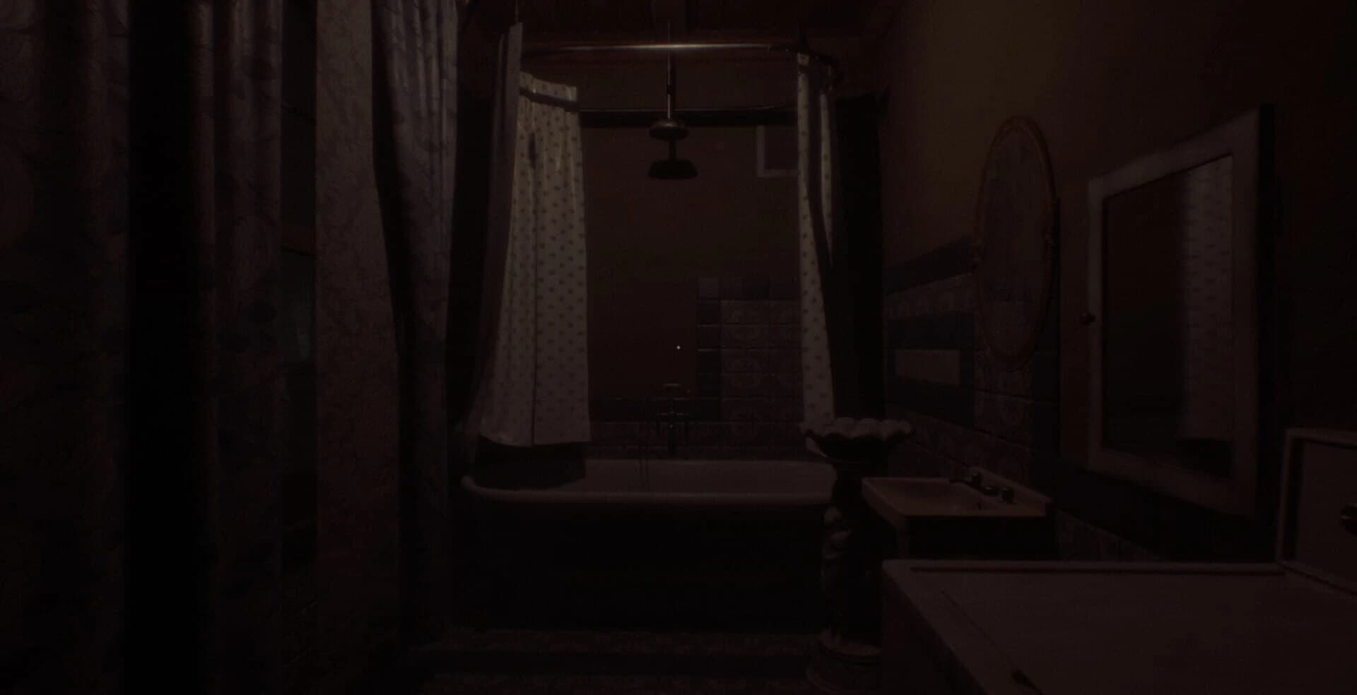 Incoming Evil screenshot 3