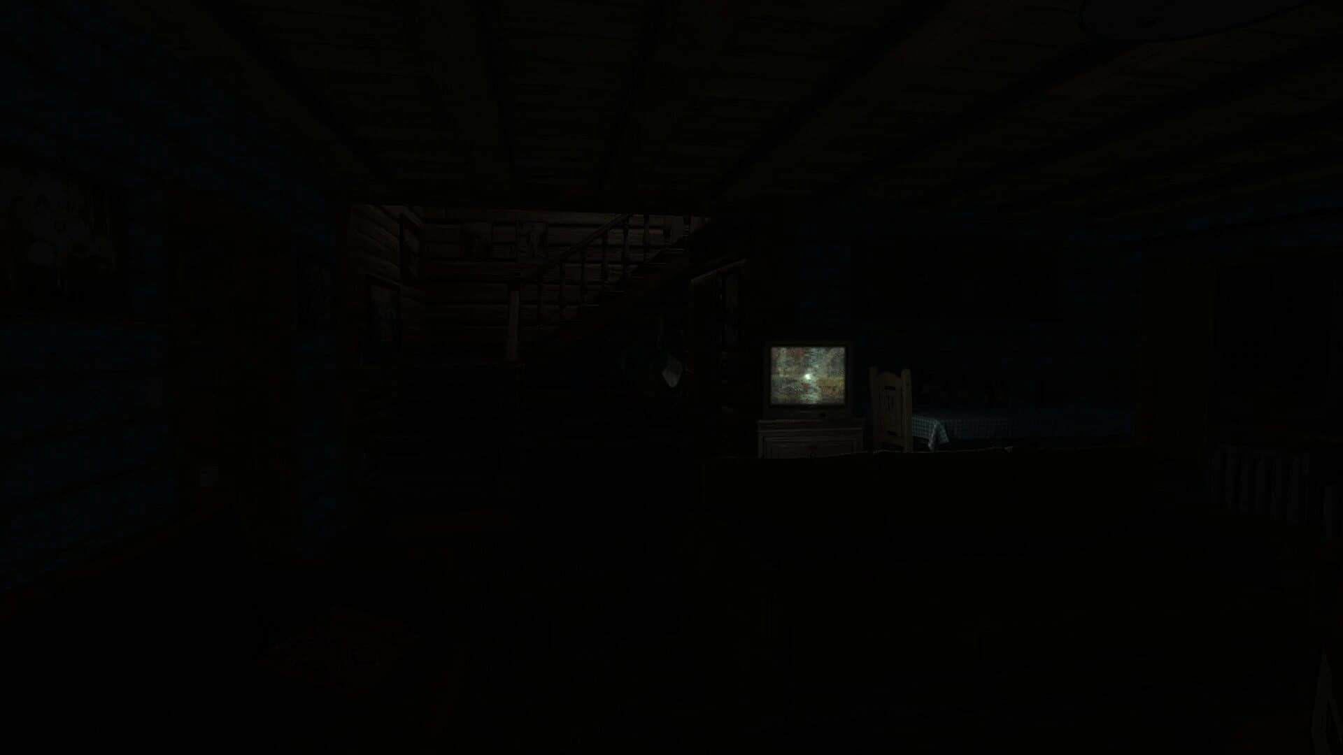 Inconsistencies screenshot 5