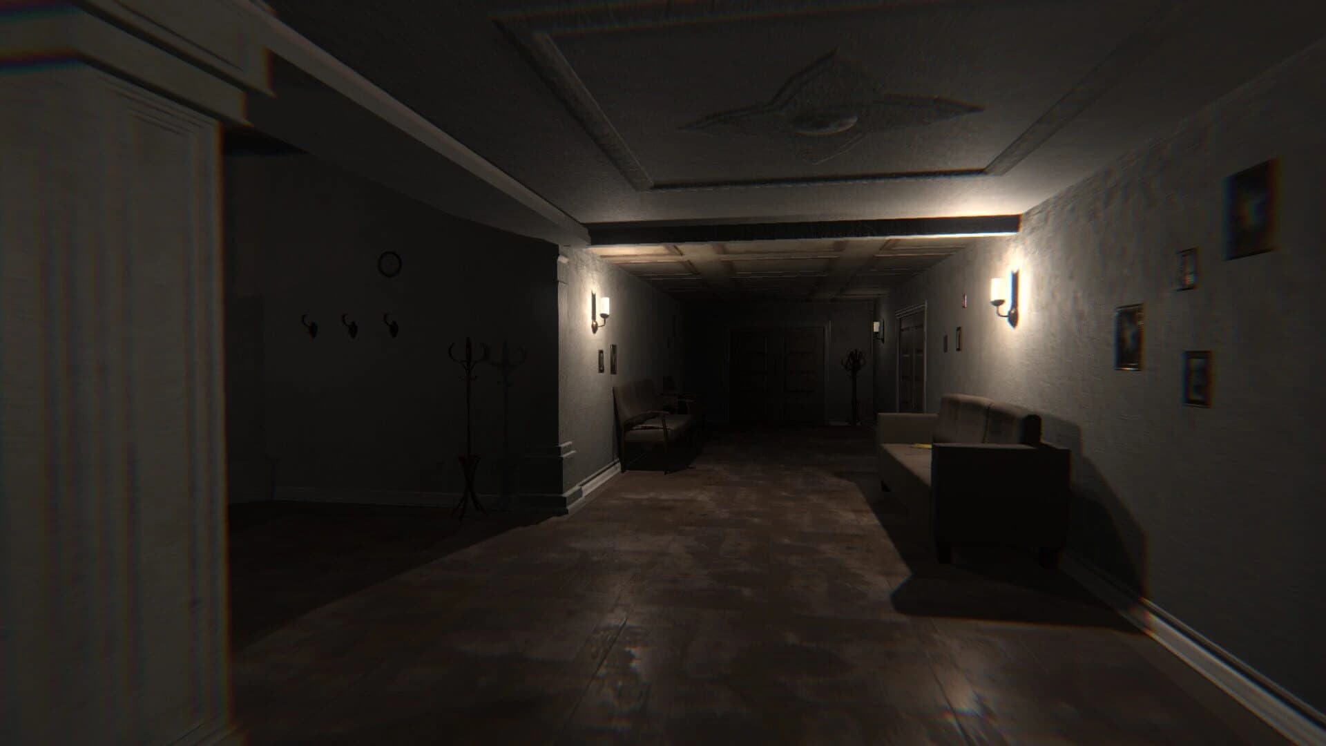 Inconsistencies screenshot 2
