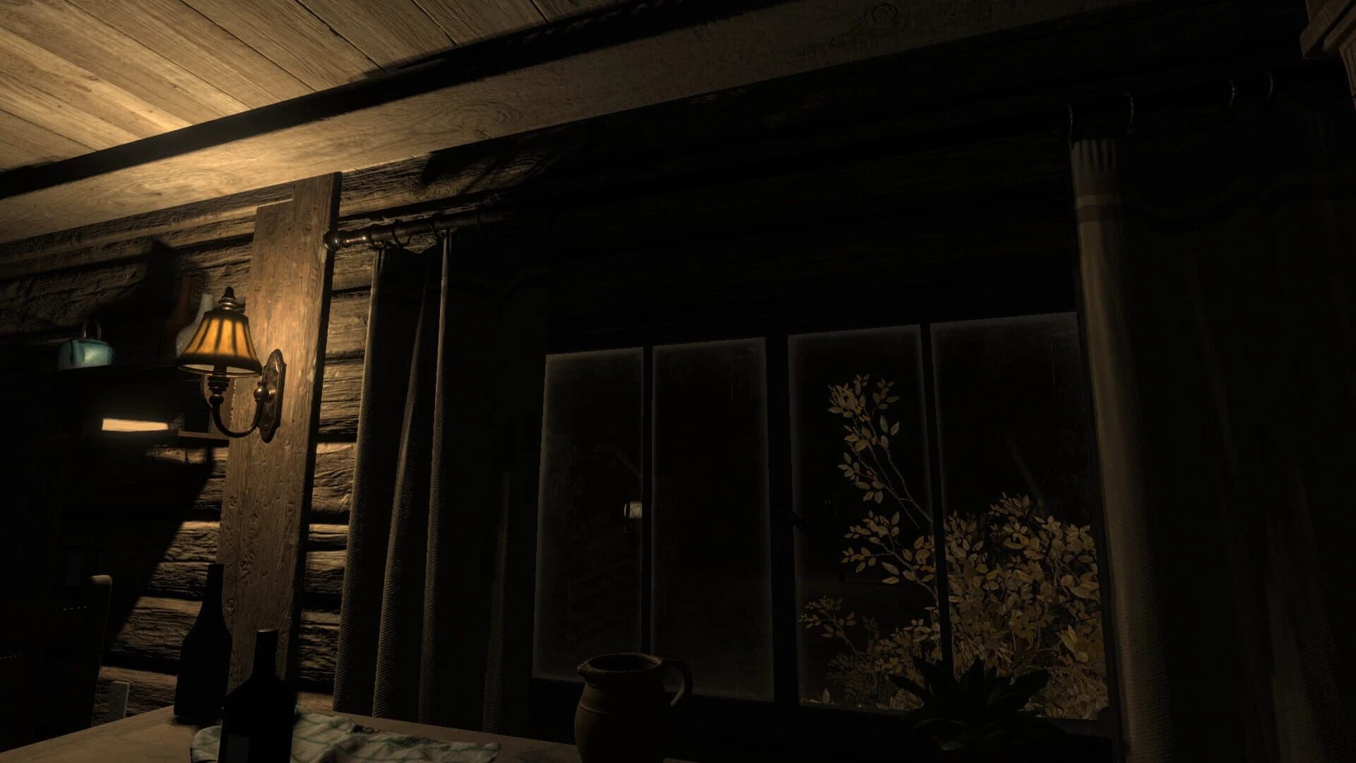 Inconsistencies screenshot 3