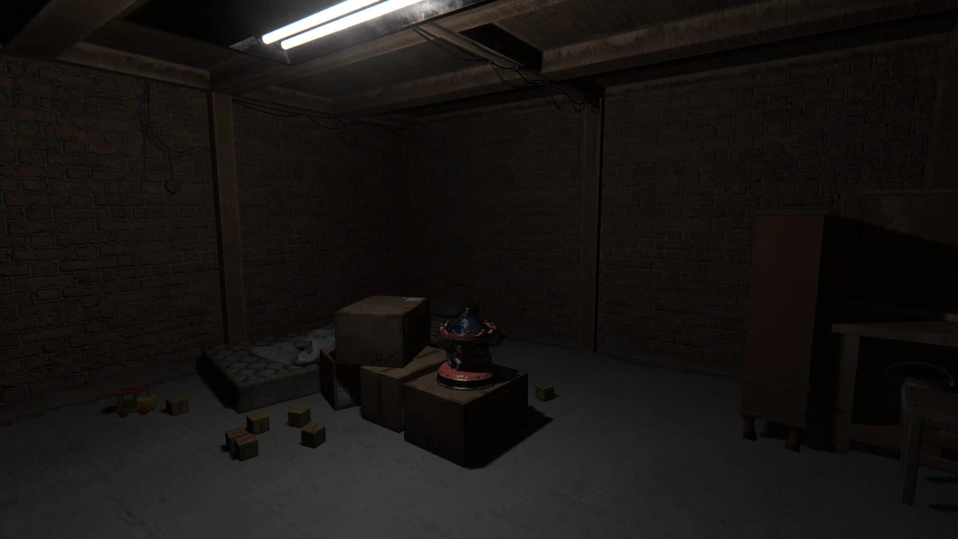 Inconsistencies screenshot 4