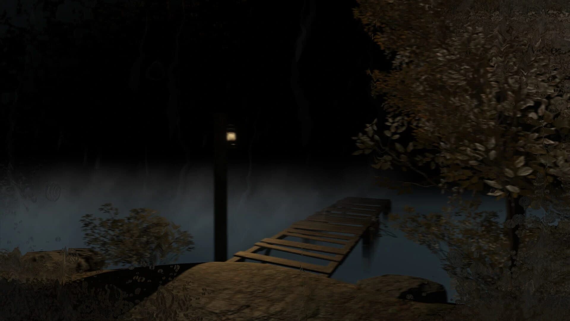 Inconsistencies screenshot 1