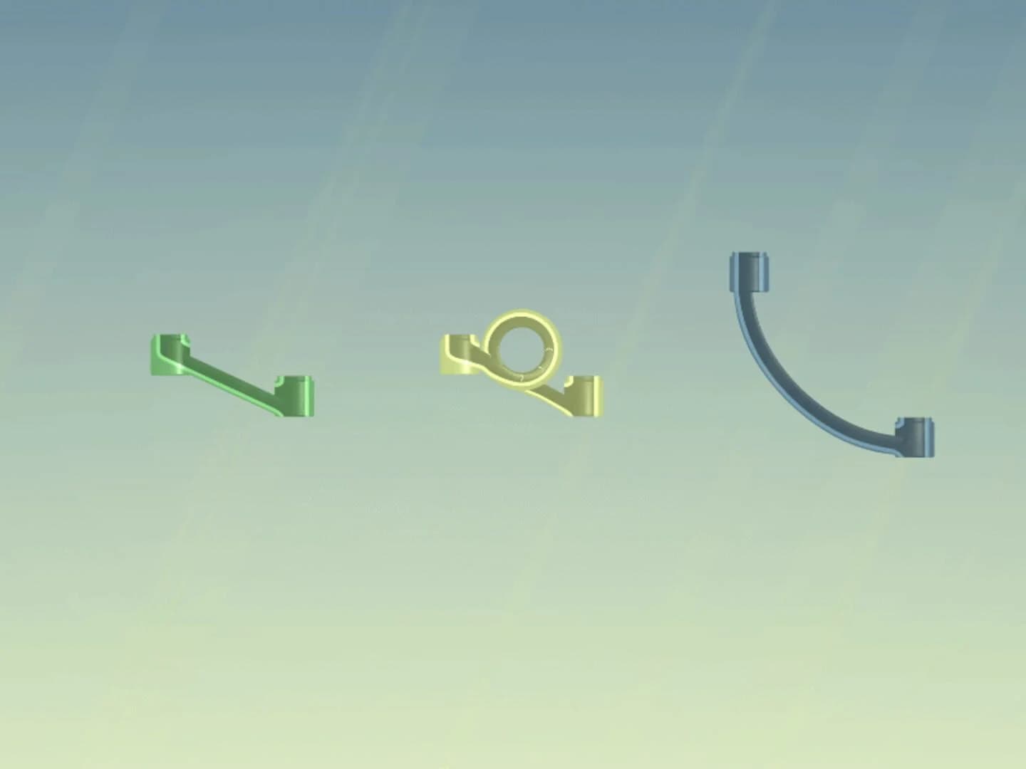 IncrediMarble screenshot 4