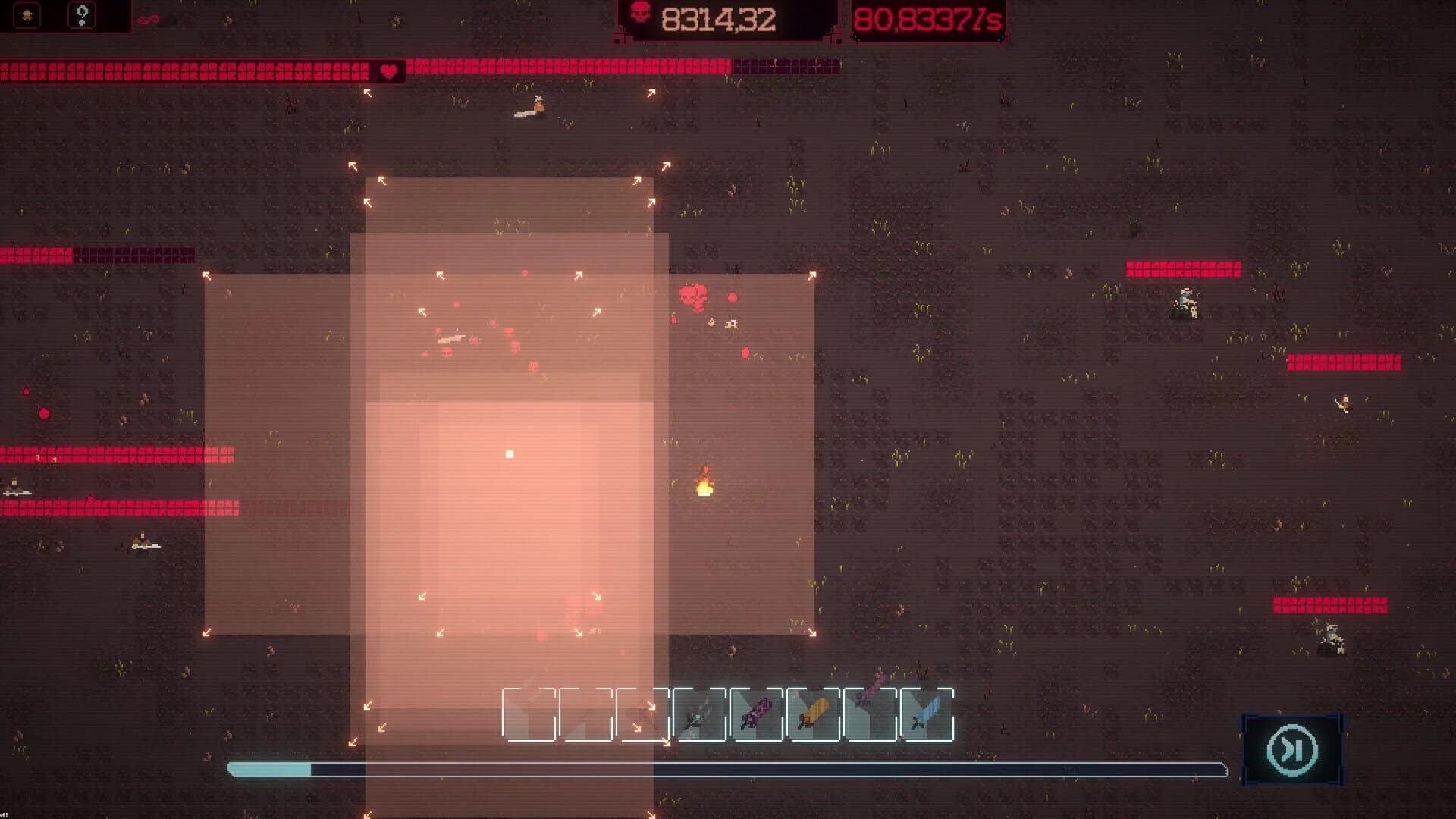 Incremental Ragebait screenshot 2