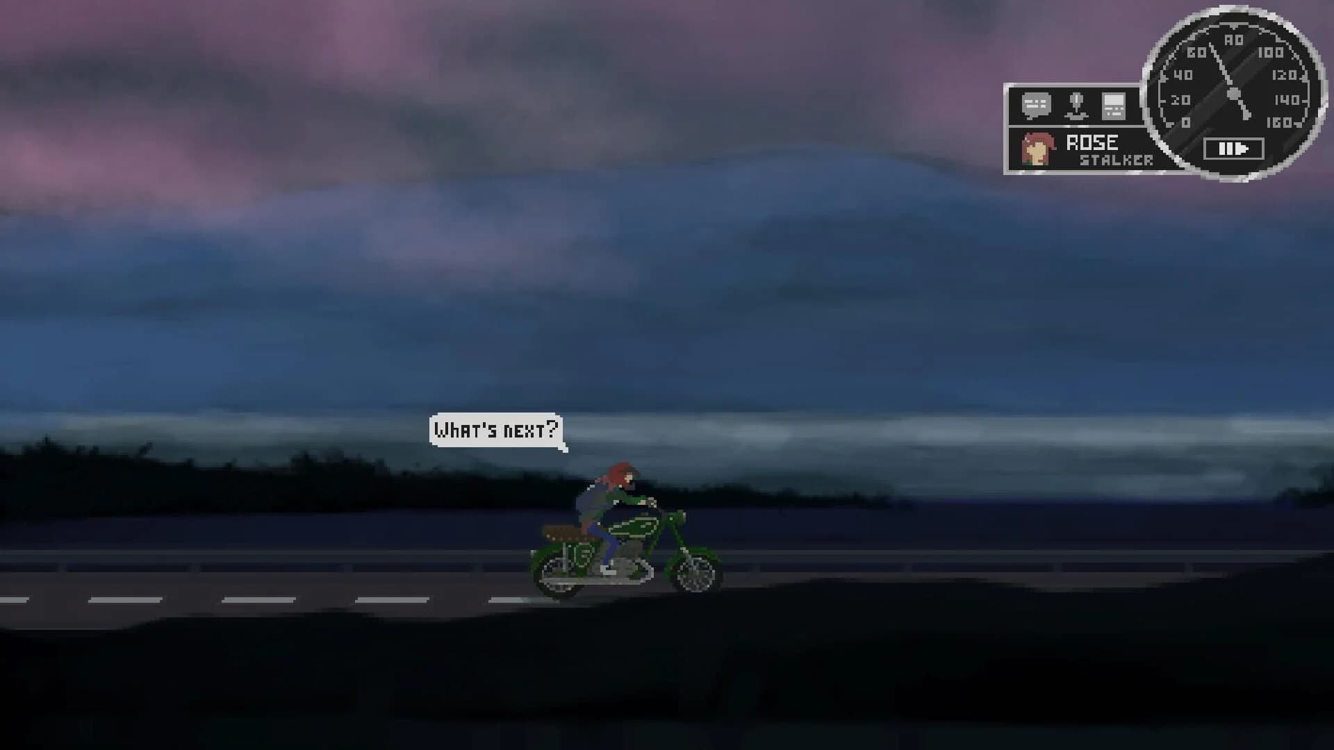 Indef screenshot 3
