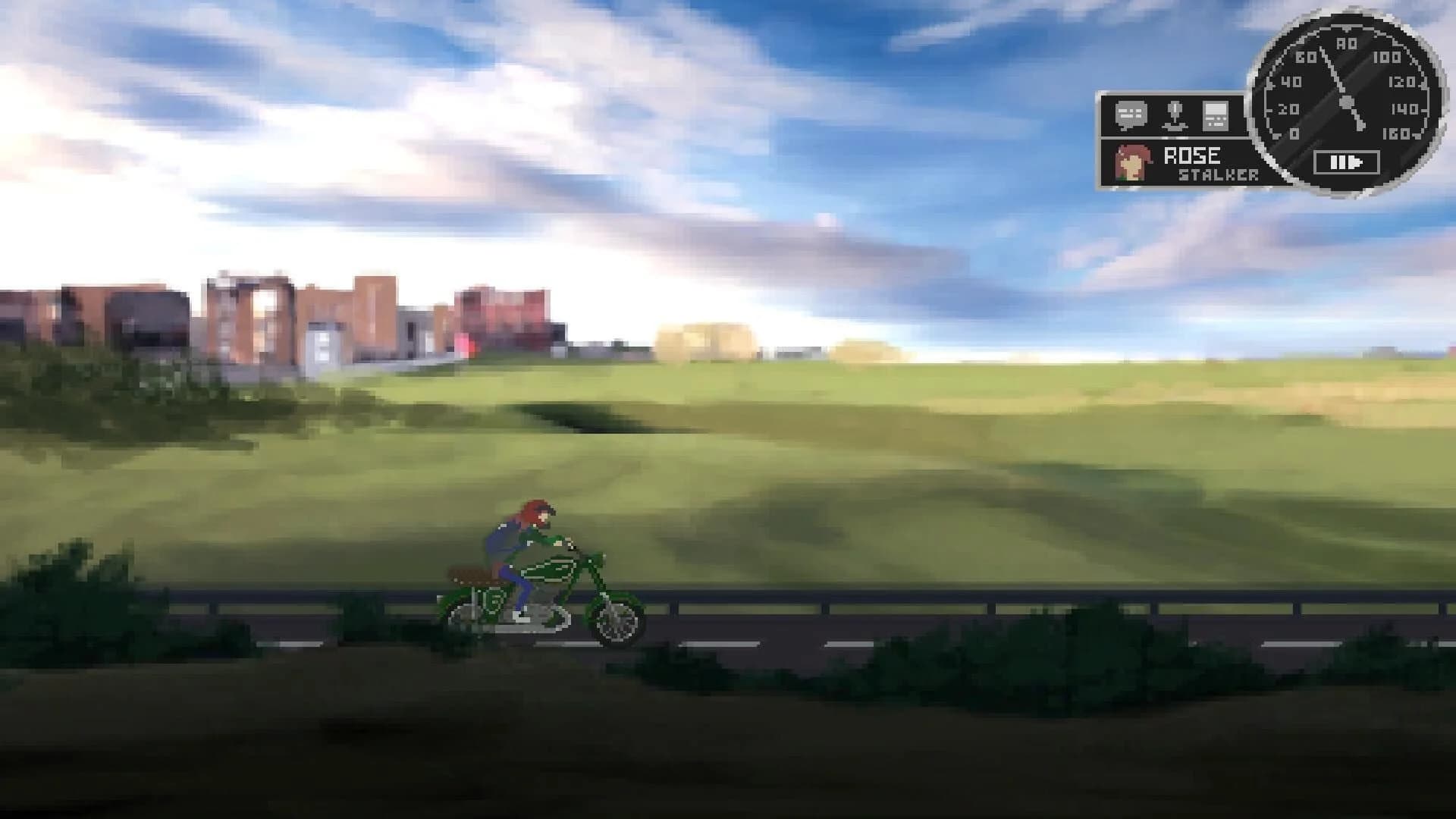 Indef screenshot 4