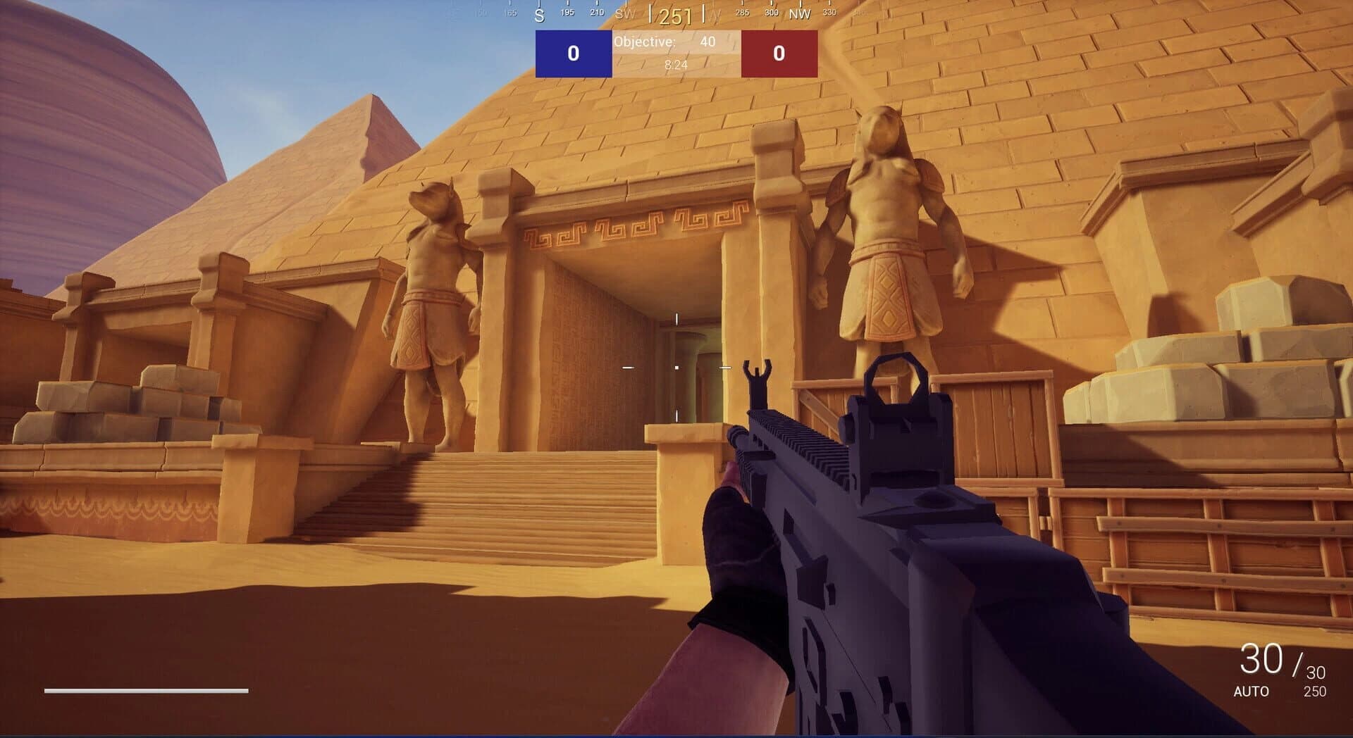 IndianOps screenshot 1