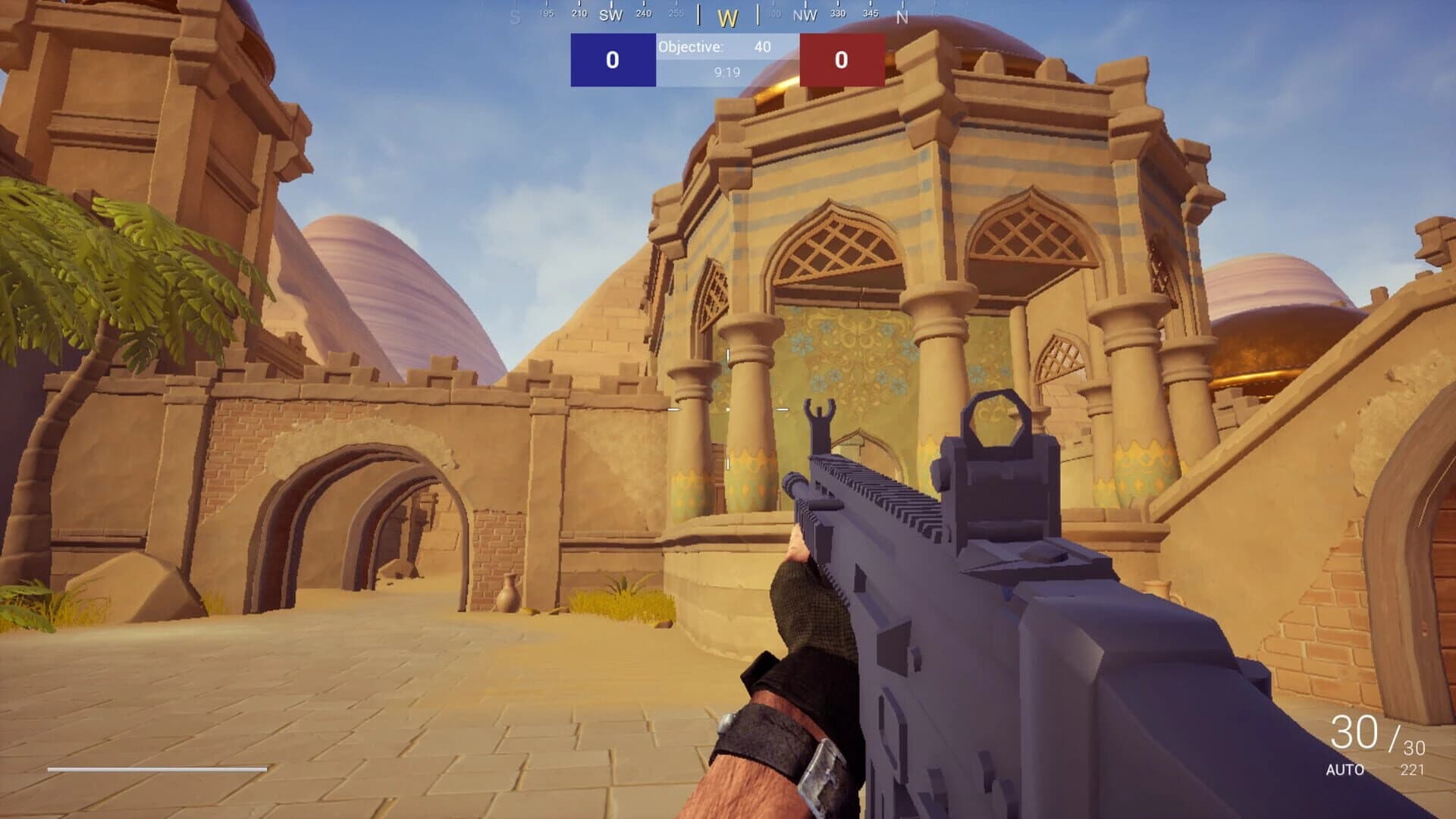 IndianOps screenshot 5