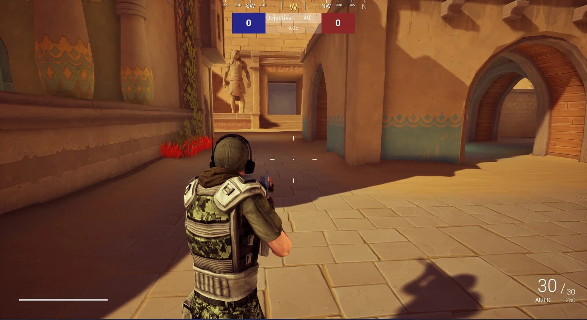 IndianOps screenshot 4