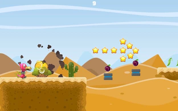 Indicate screenshot 2