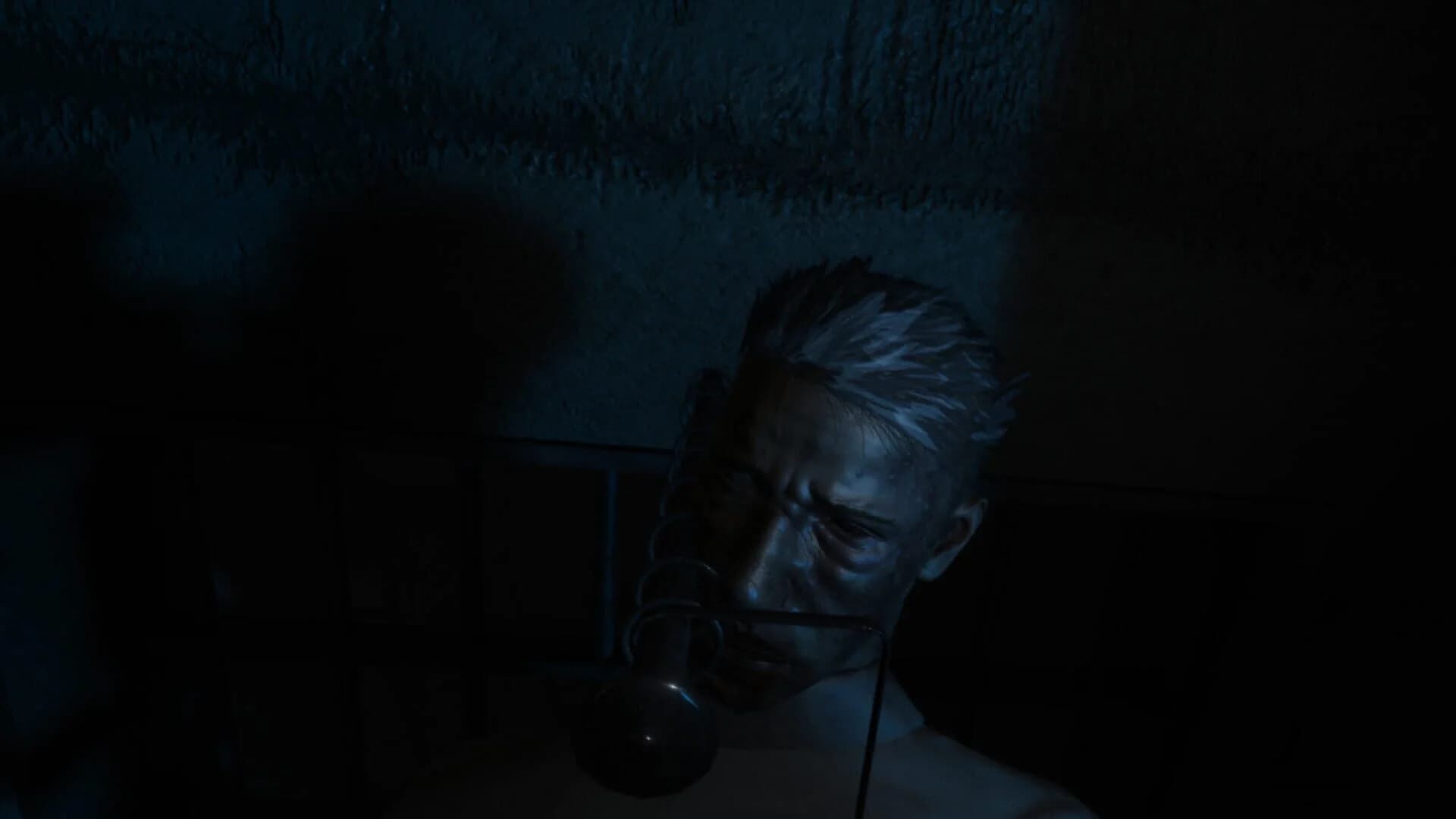 Indicted screenshot 2