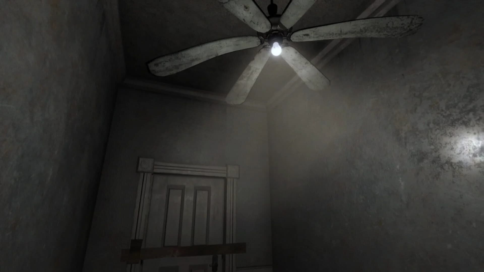 Indicted screenshot 3