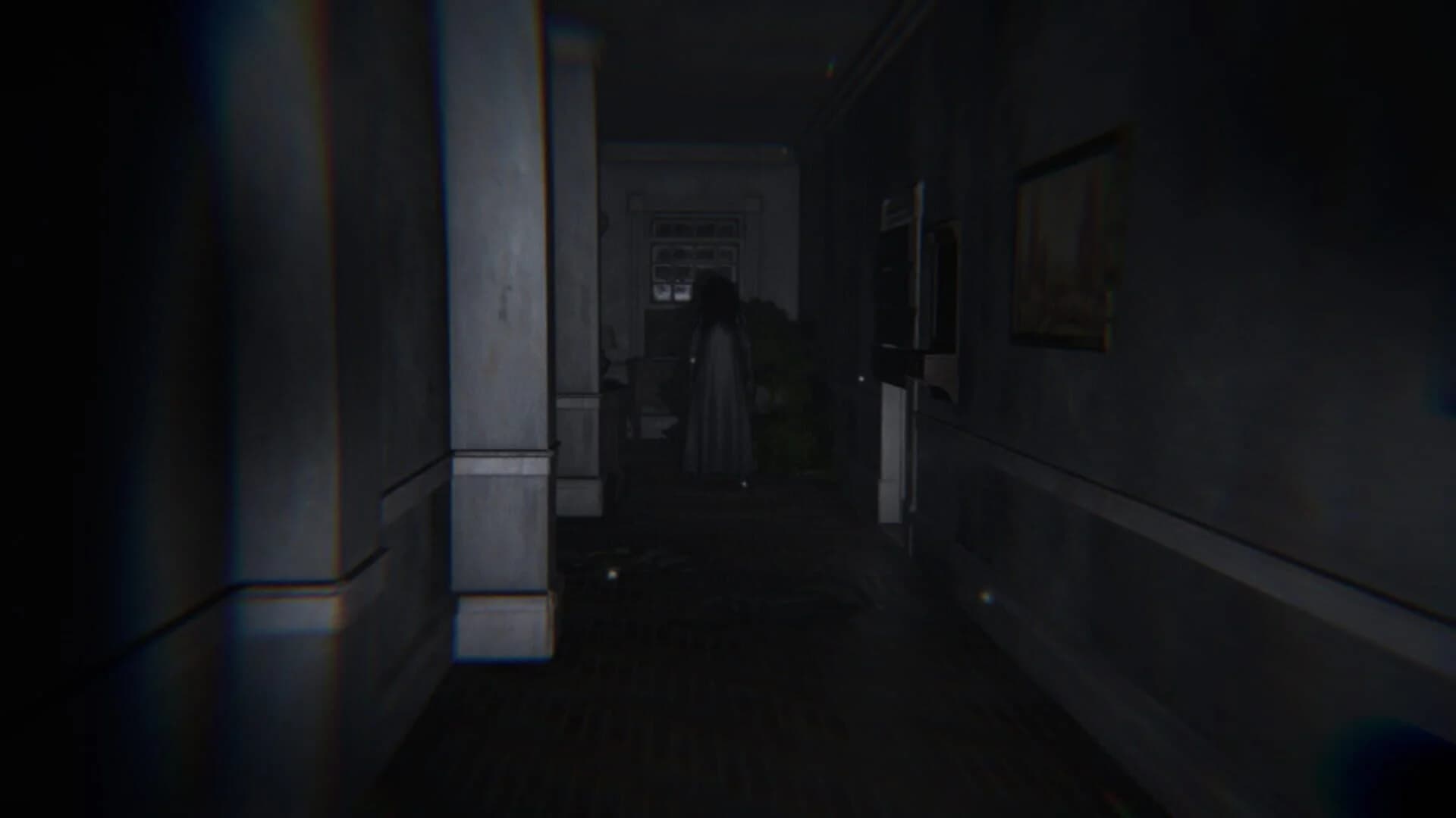 Indicted screenshot 1