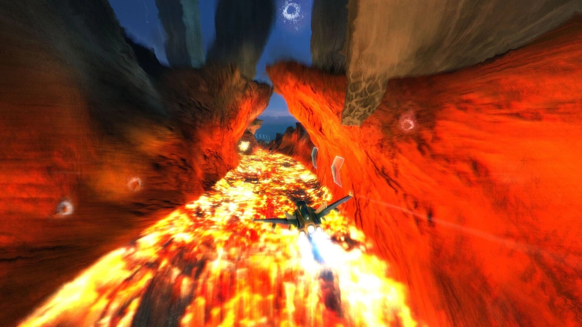 Indie All Star Bundle vol. 4 screenshot 5