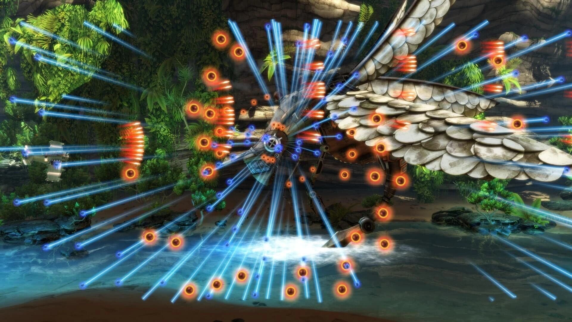 Indie All Star vol. 3 screenshot 4