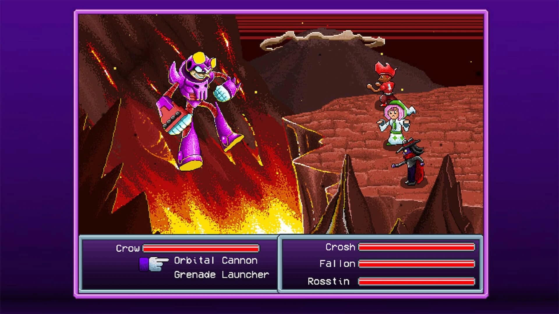 Indie Darling Bundle Vol.3 screenshot 3