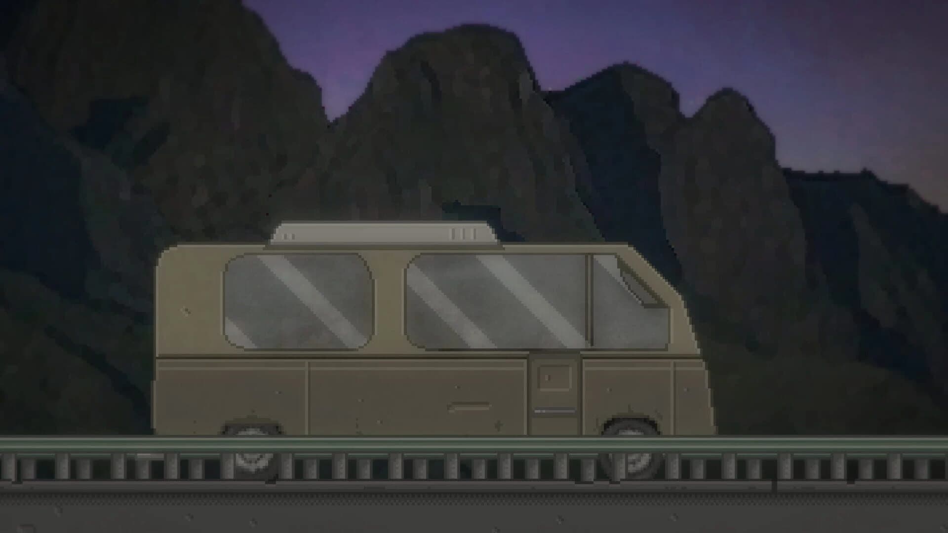 Indie Dream screenshot 4