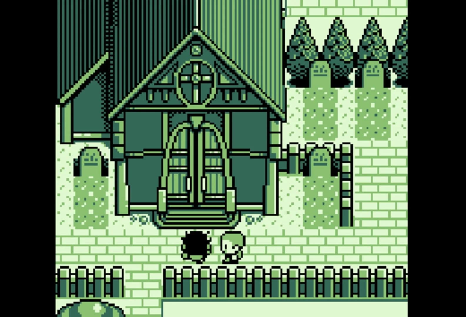 Indie Heroes Collection 1 screenshot 3