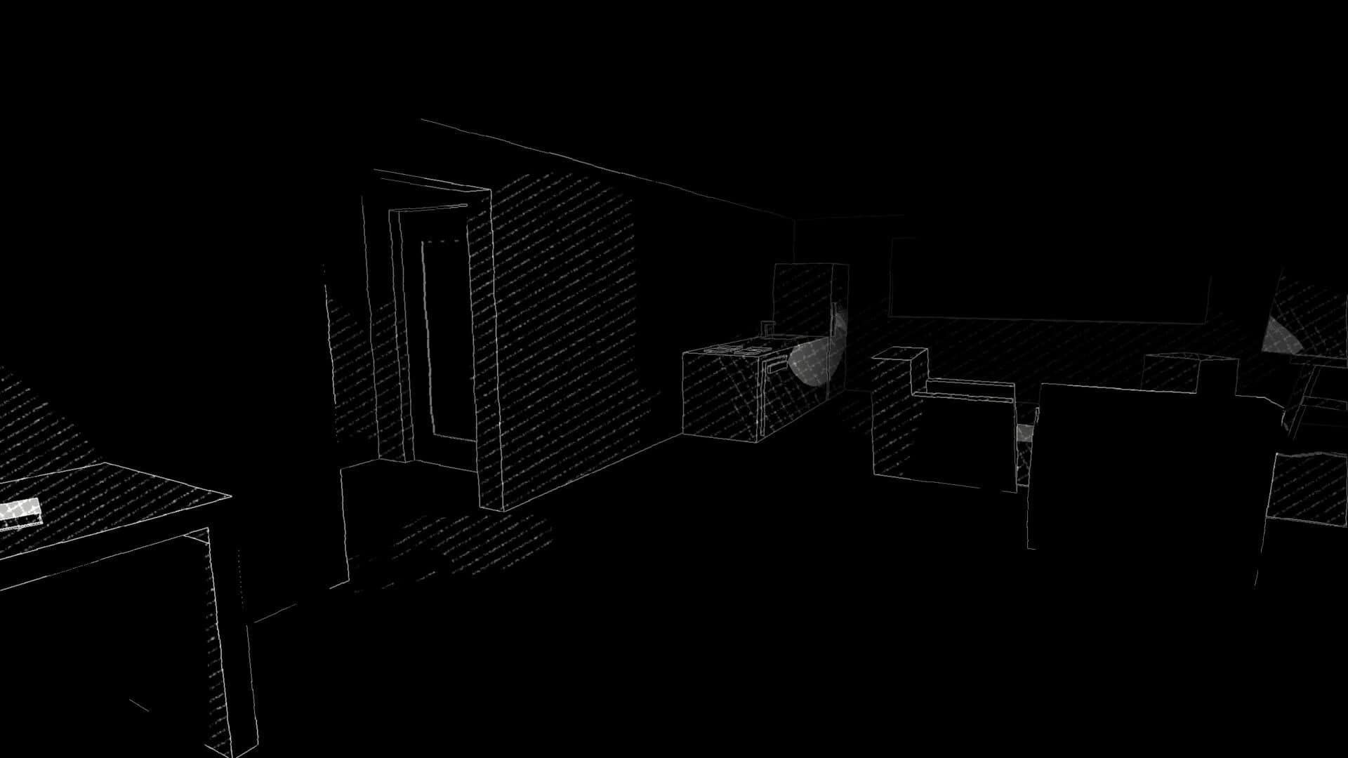 Indistinguishable screenshot 3
