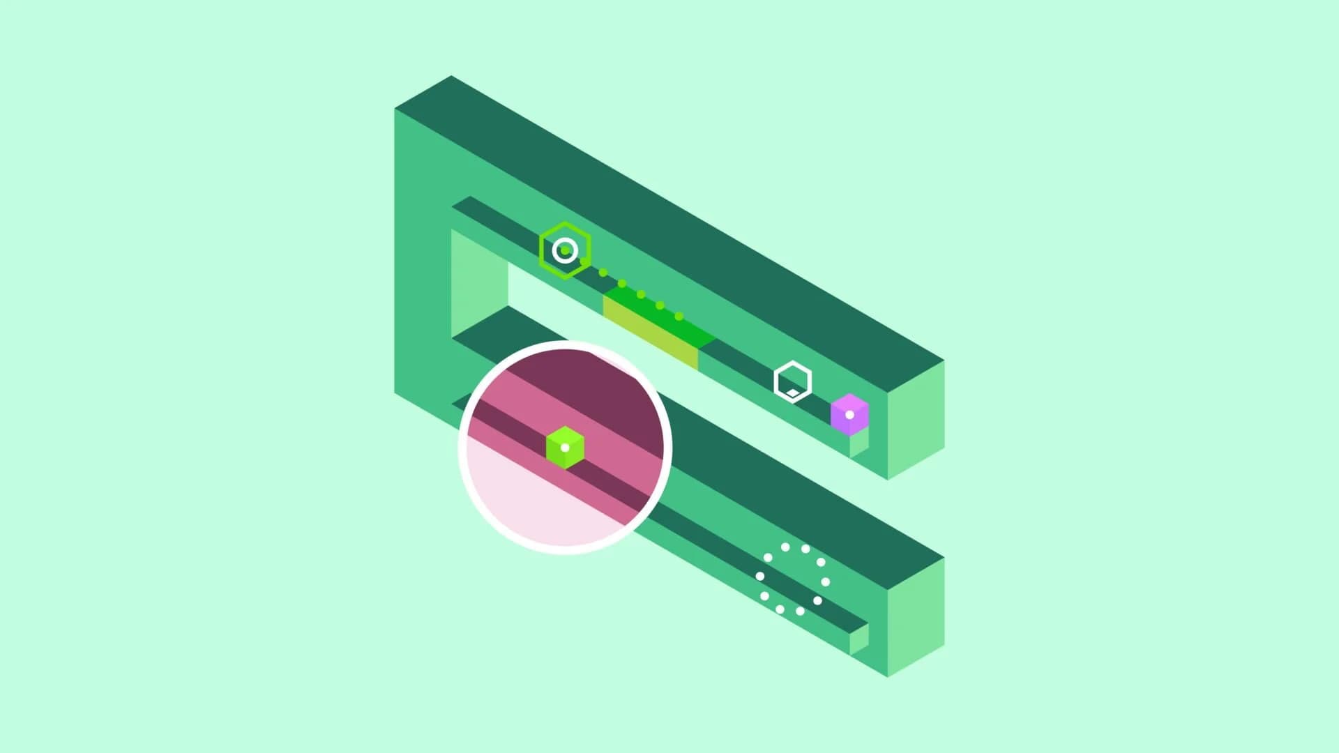 Induction screenshot 4