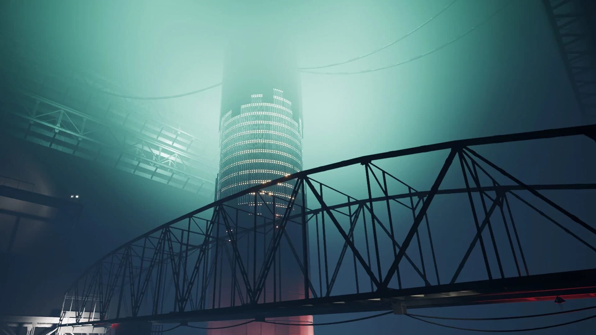 Industria screenshot 3