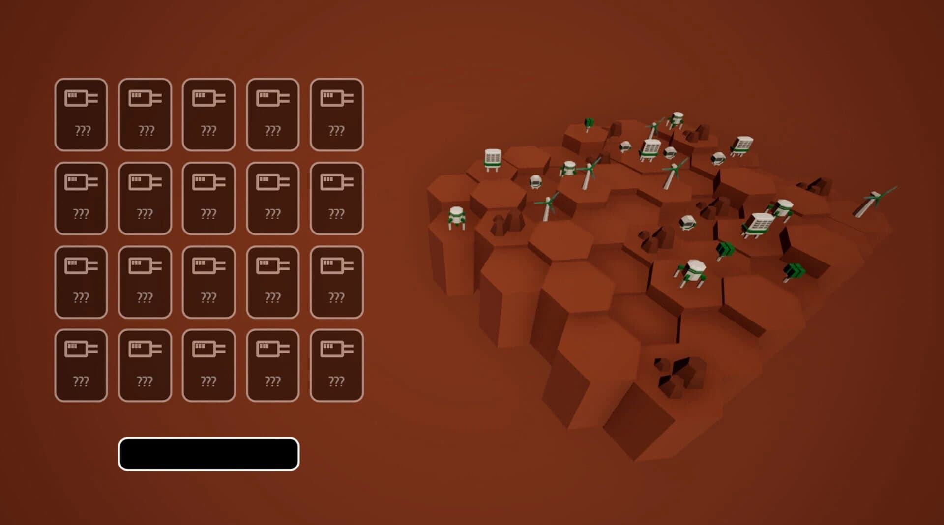 Industring screenshot 4