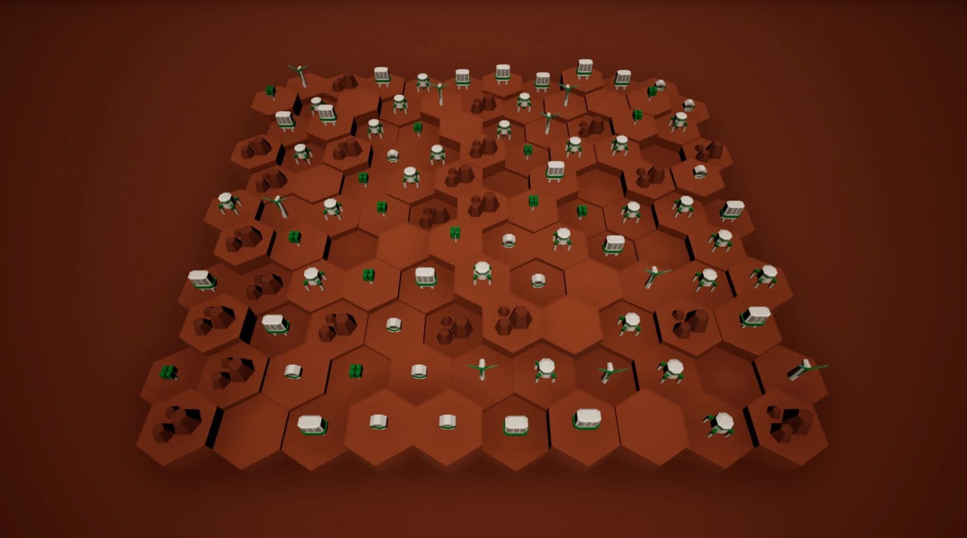 Industring screenshot 5