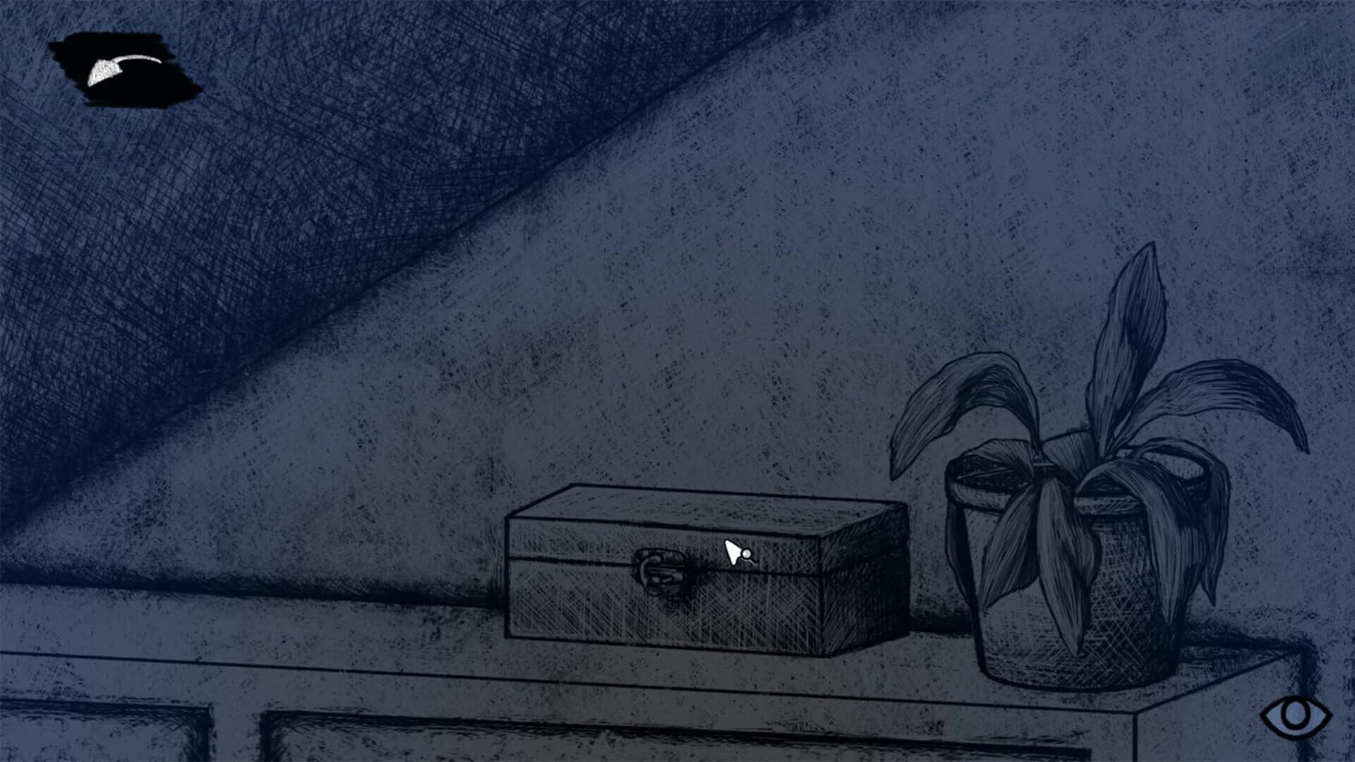 Indygo screenshot 4