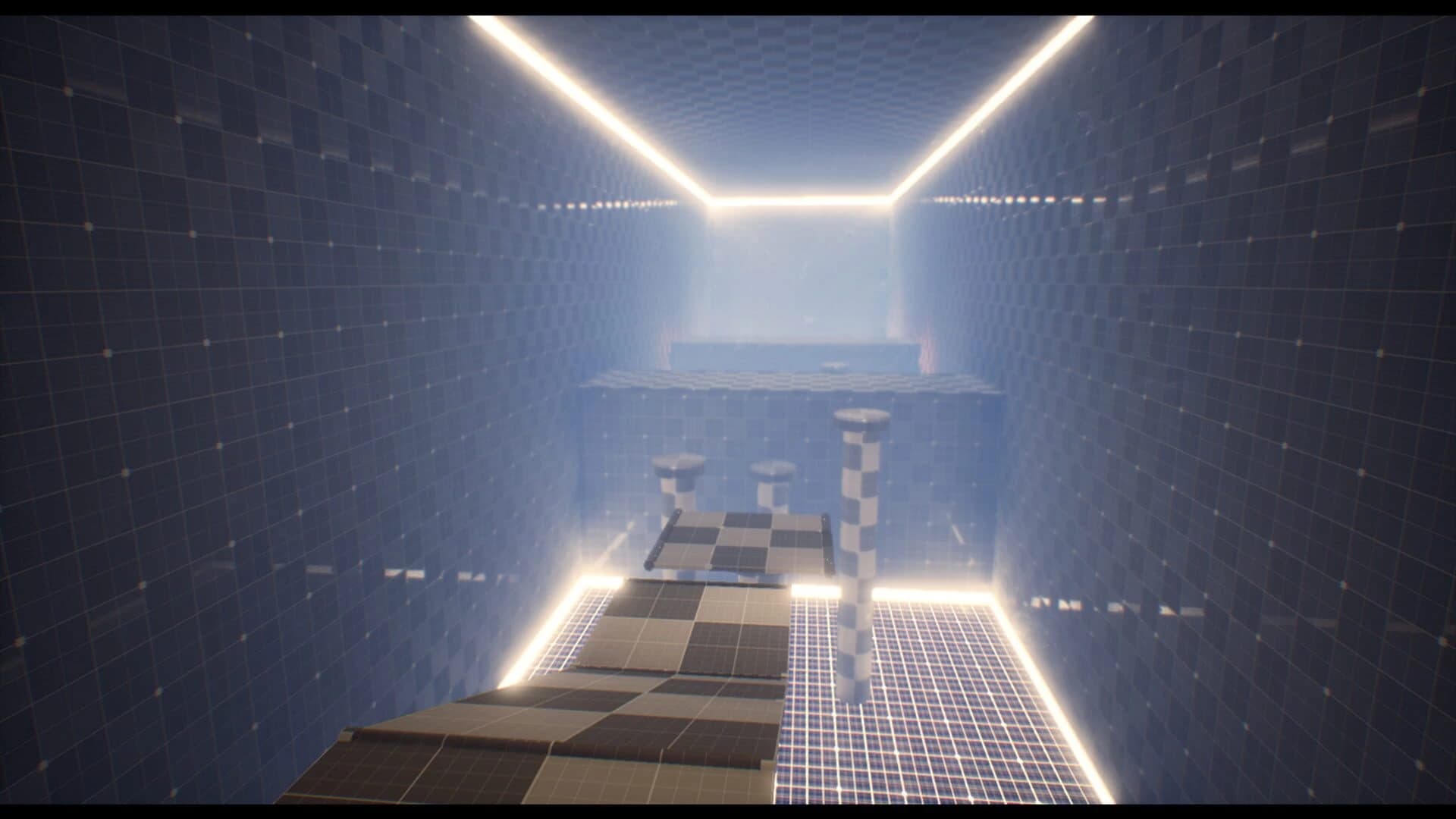 Inertia screenshot 4