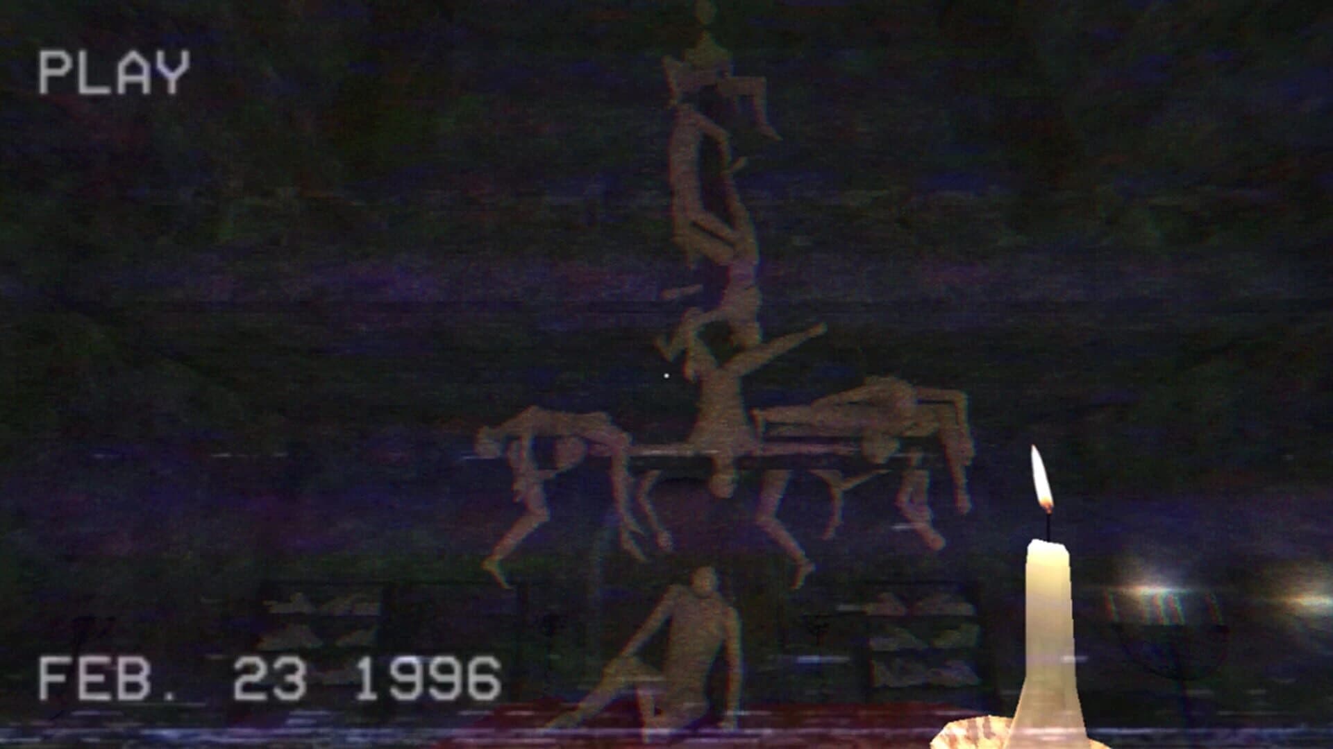 Ines screenshot 1