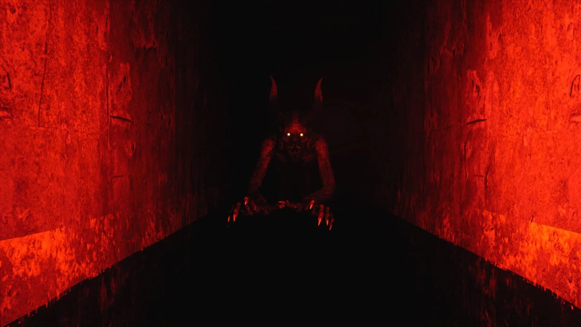 Inescaped screenshot 5