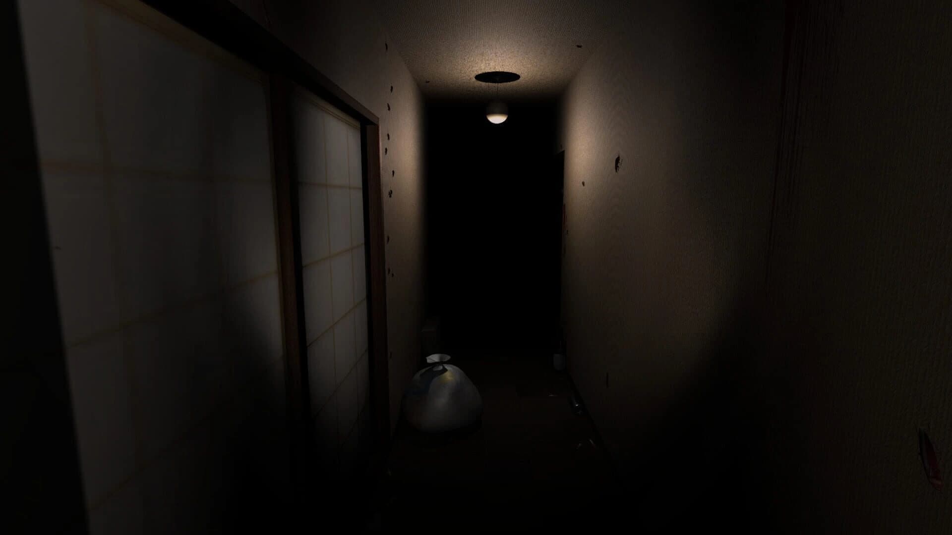 Infanticide screenshot 5