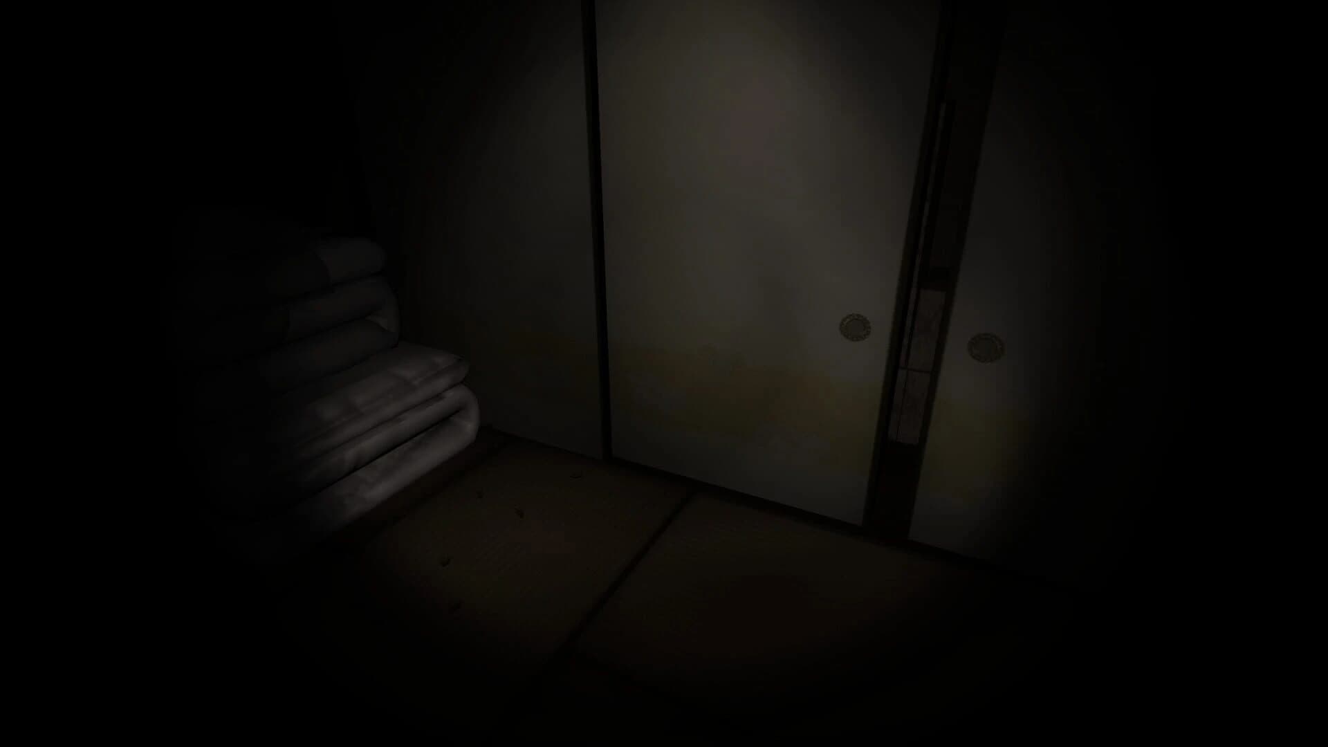 Infanticide screenshot 2