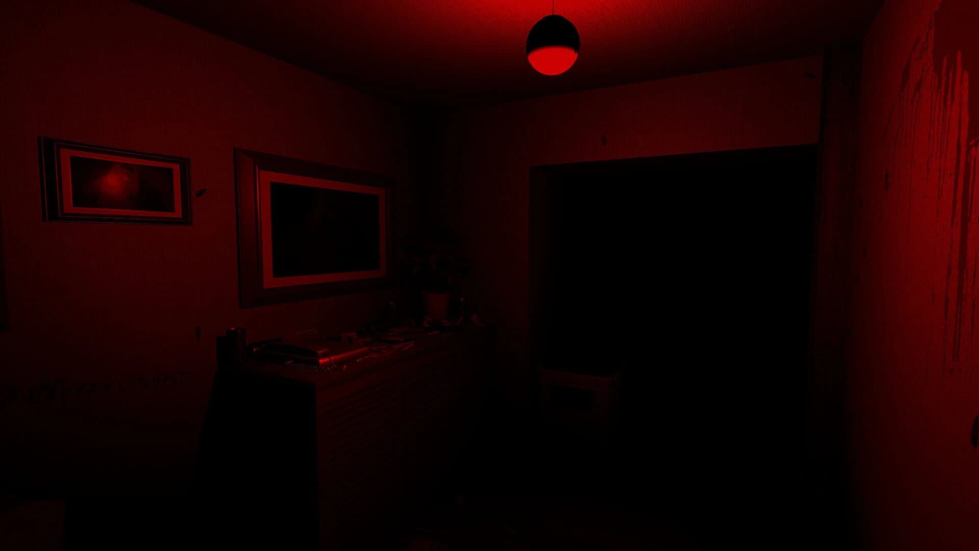Infanticide screenshot 1