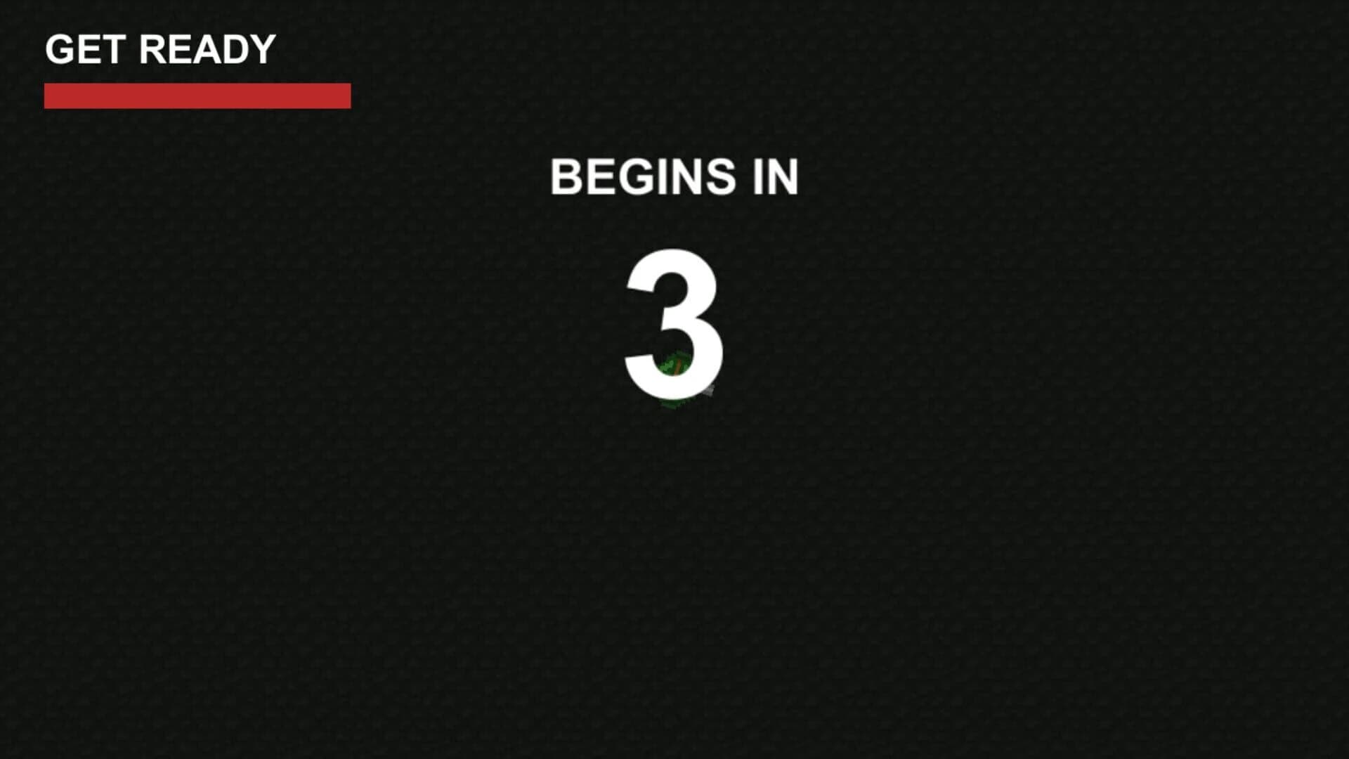 Infected Town screenshot 4