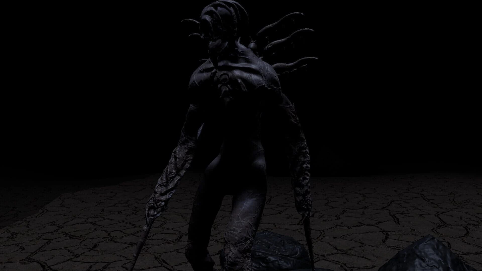 Infernum VR screenshot 4