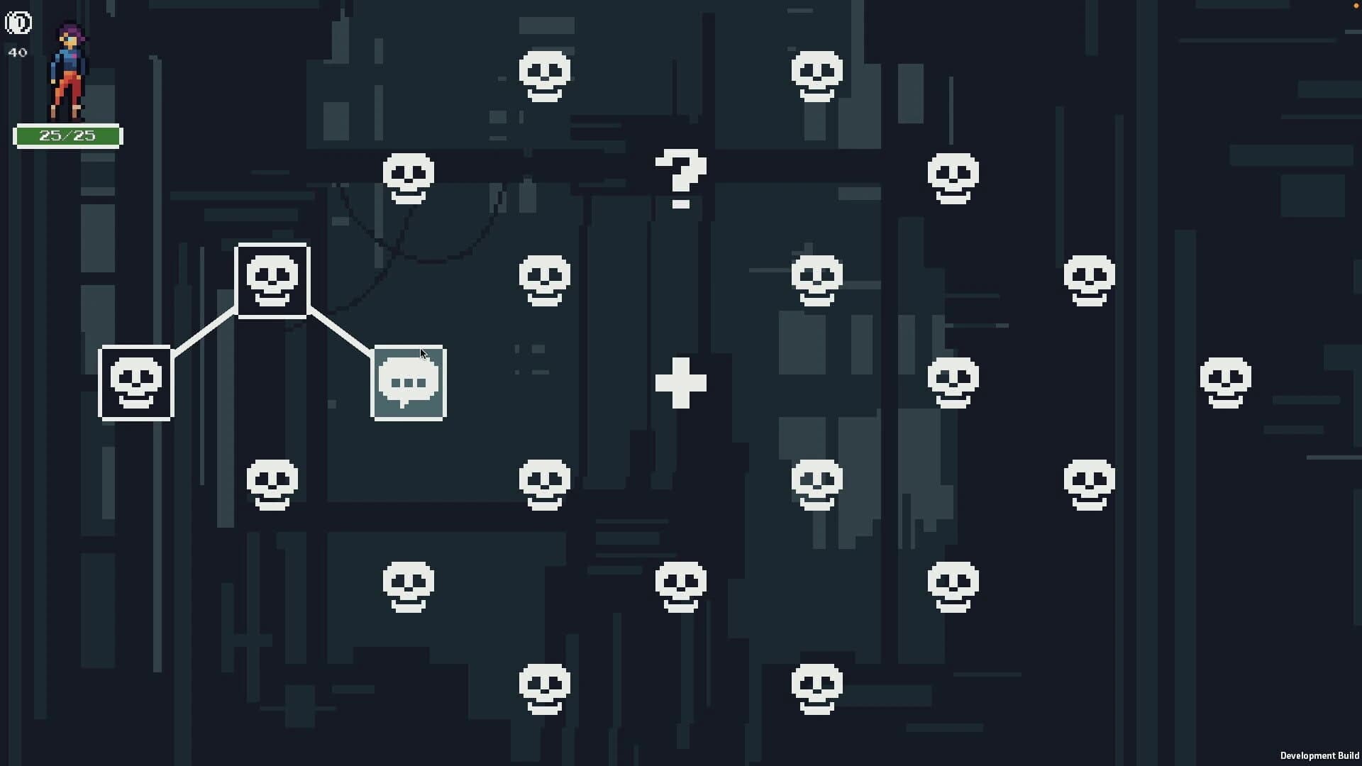 Infest screenshot 5