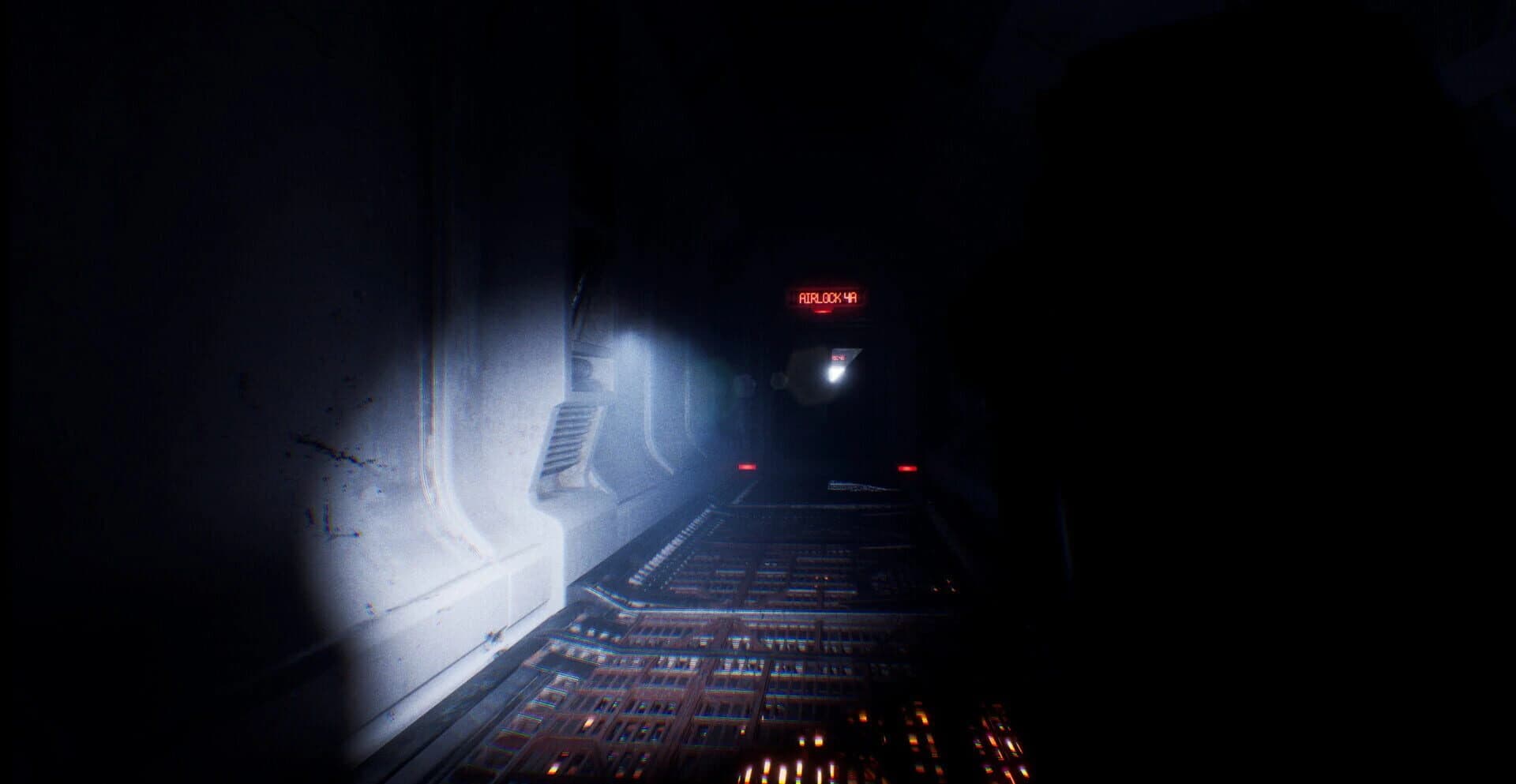 InfestStation screenshot 4