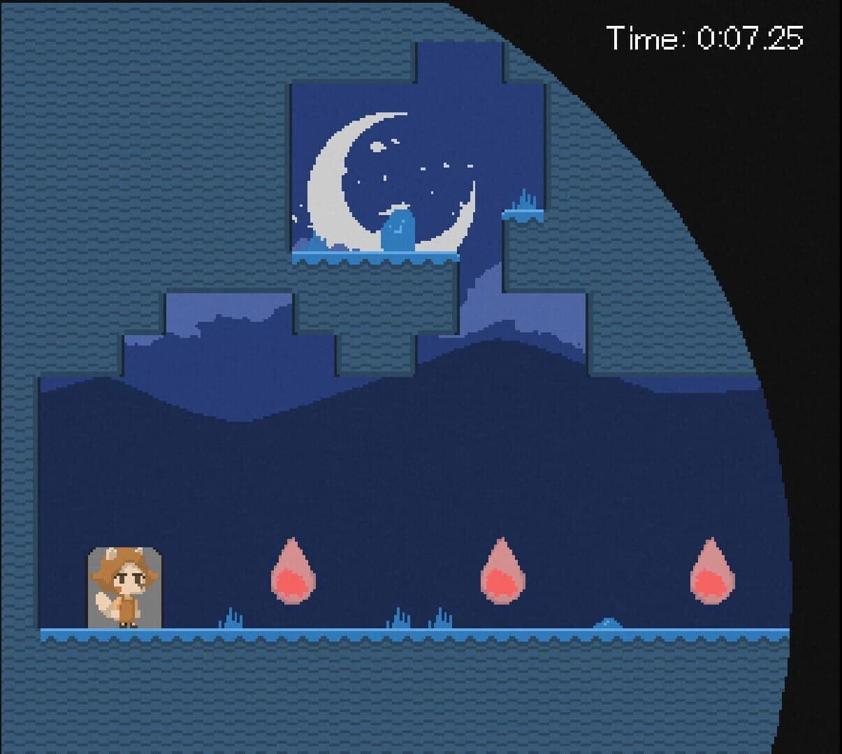 Infinite Mirror screenshot 2