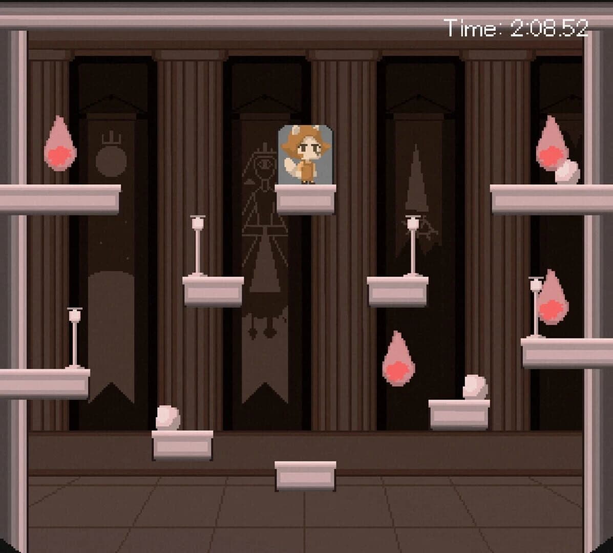 Infinite Mirror screenshot 3
