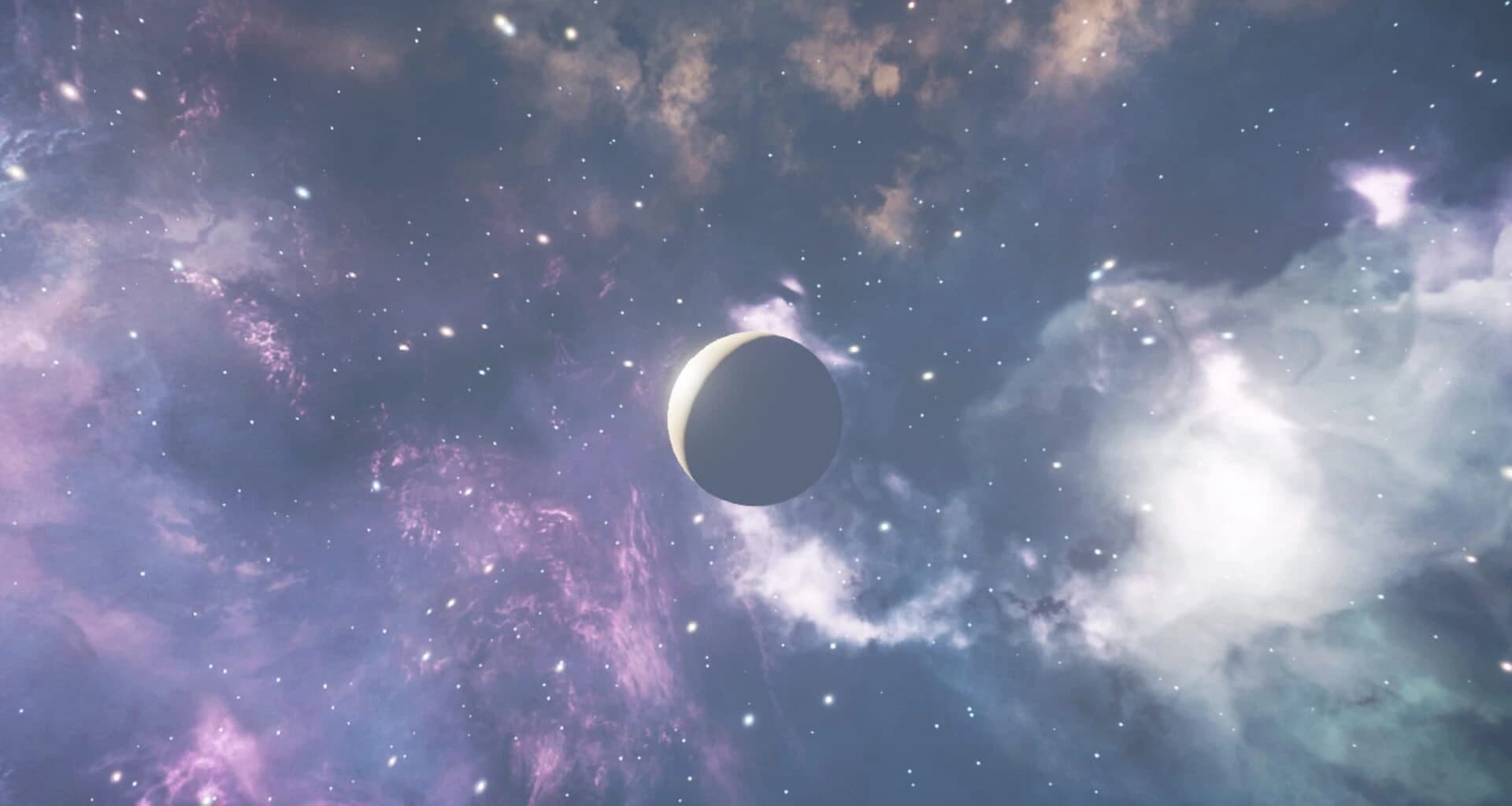 Infinitum screenshot 4
