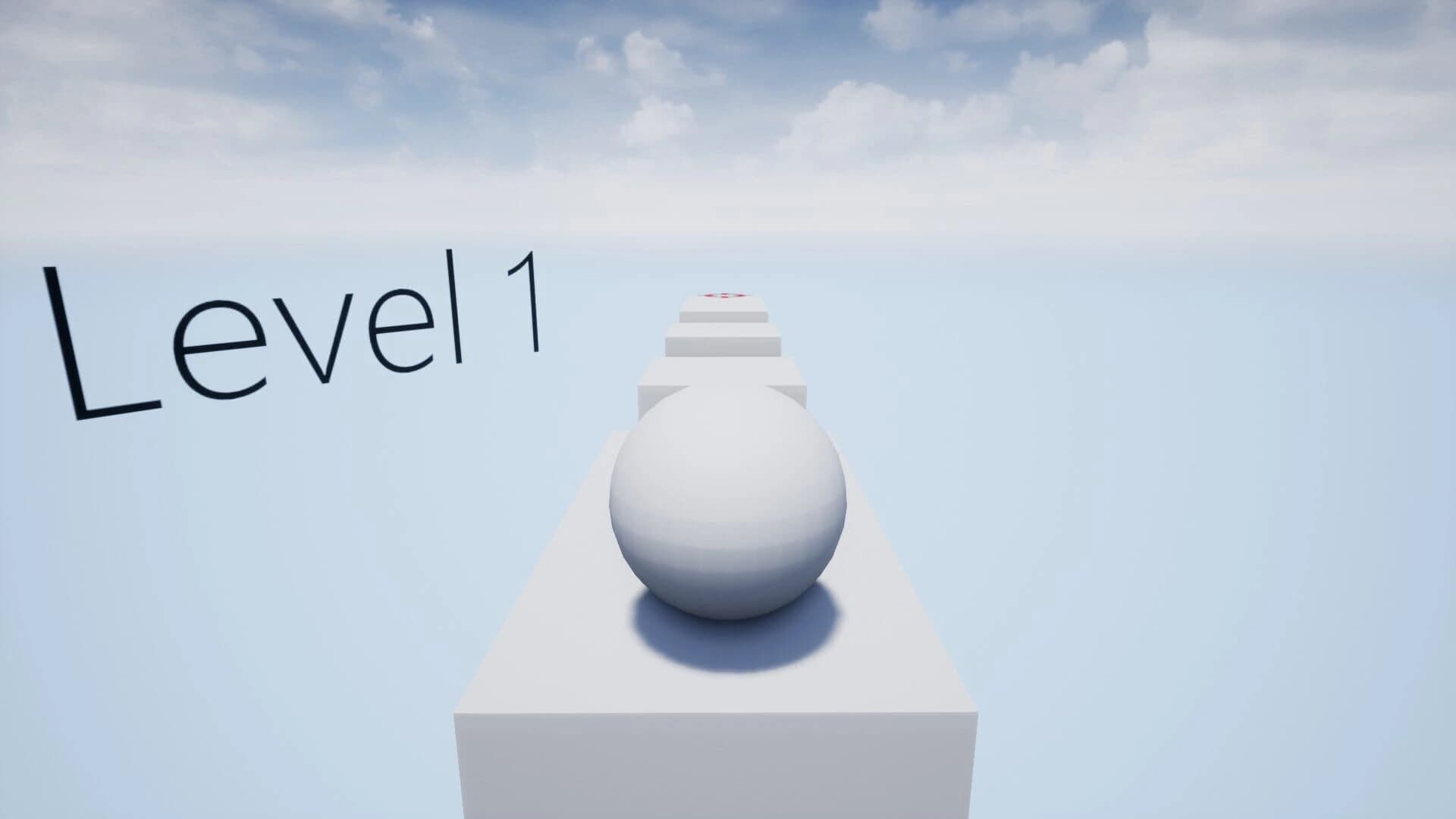 Infinity screenshot 5