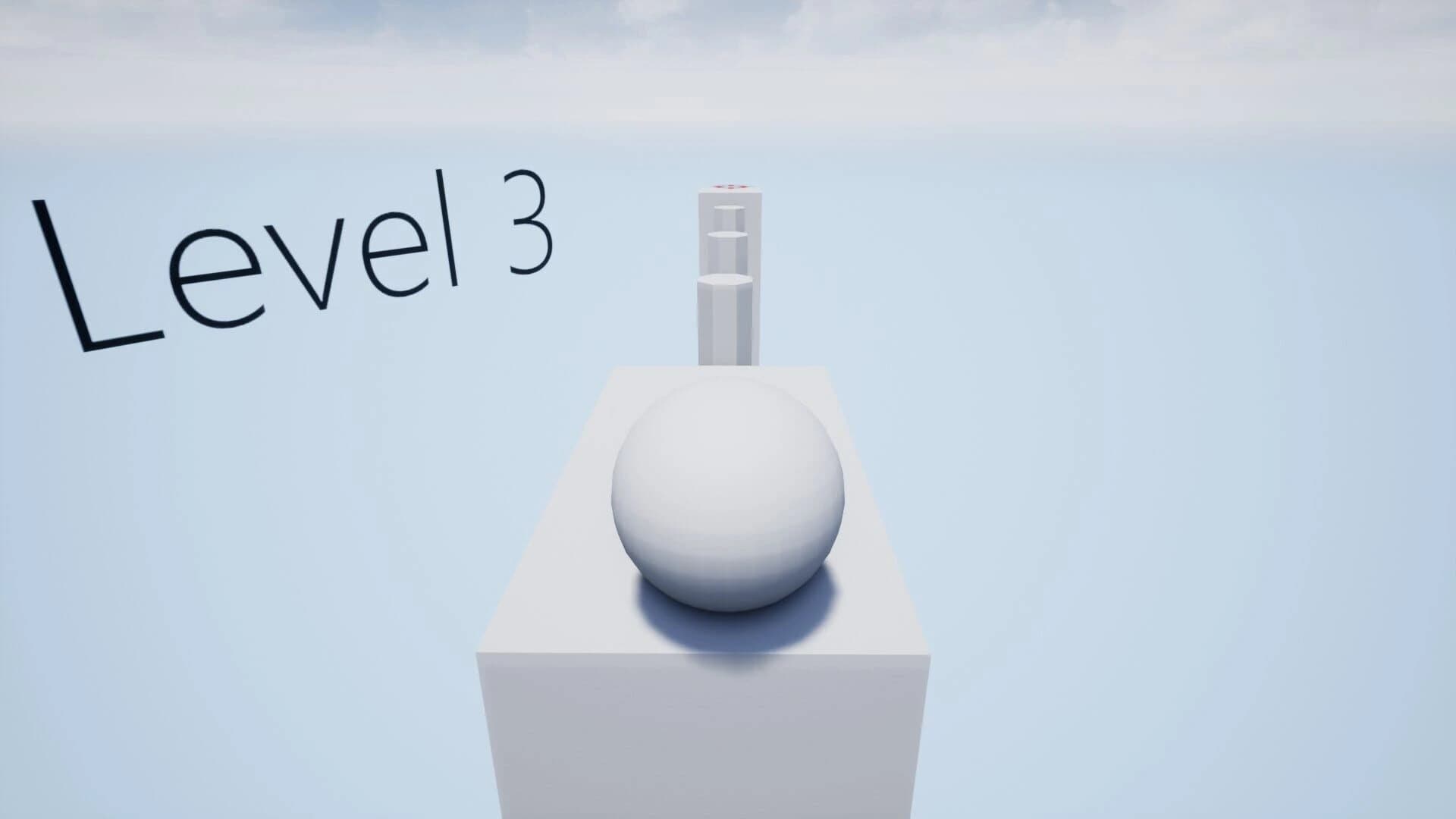 Infinity screenshot 4