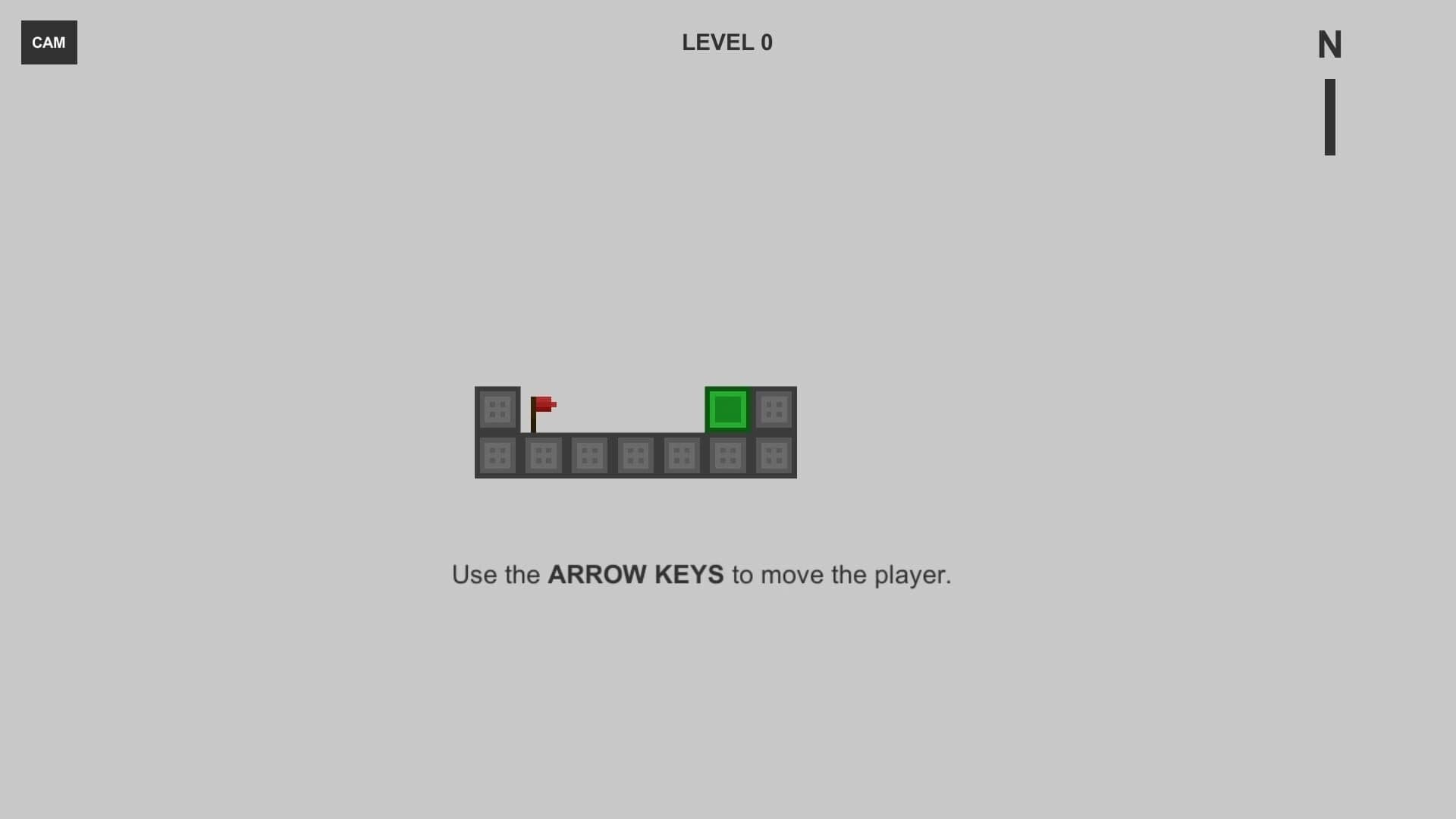 Infinity Pipe screenshot 2