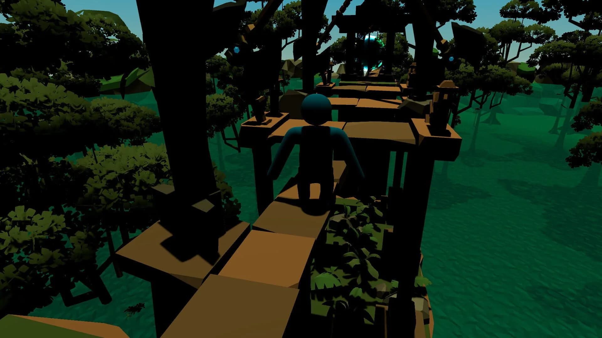 Infinity Treasures screenshot 4