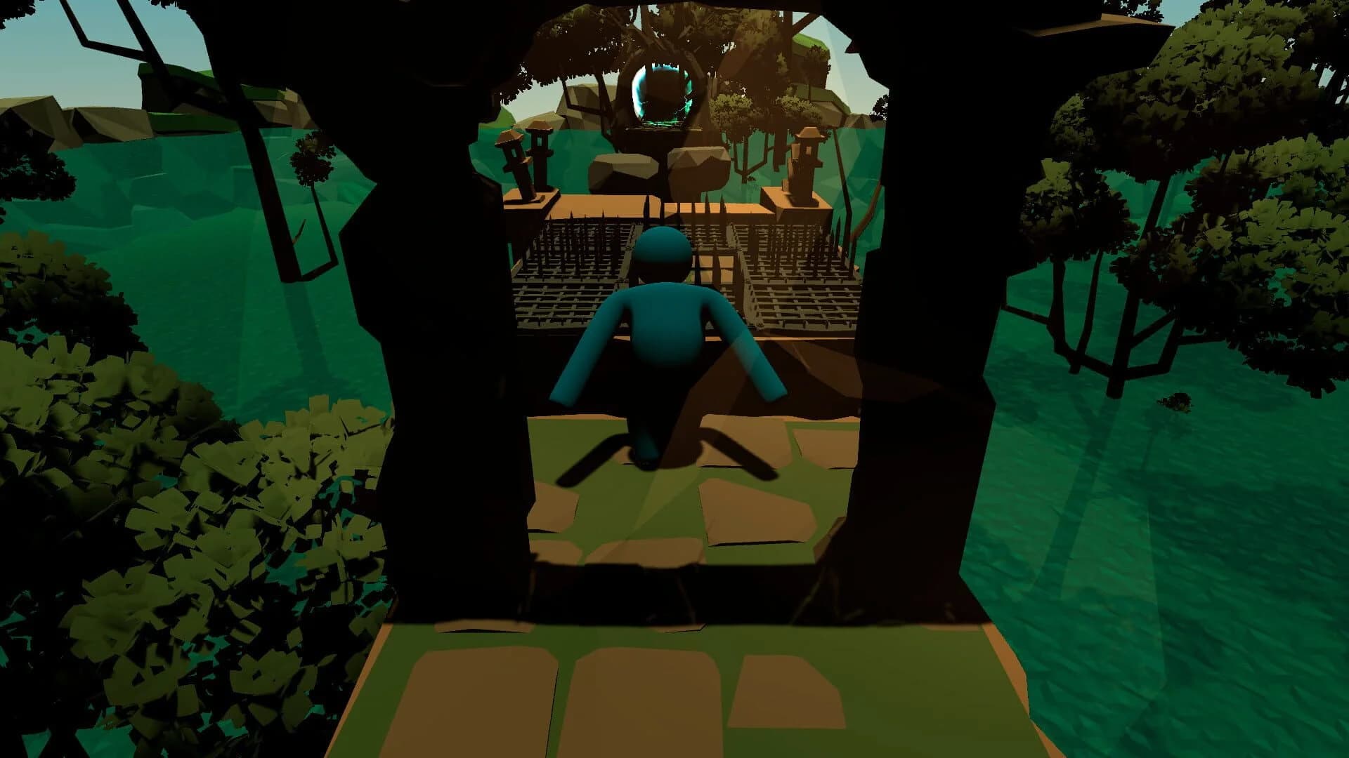 Infinity Treasures screenshot 5