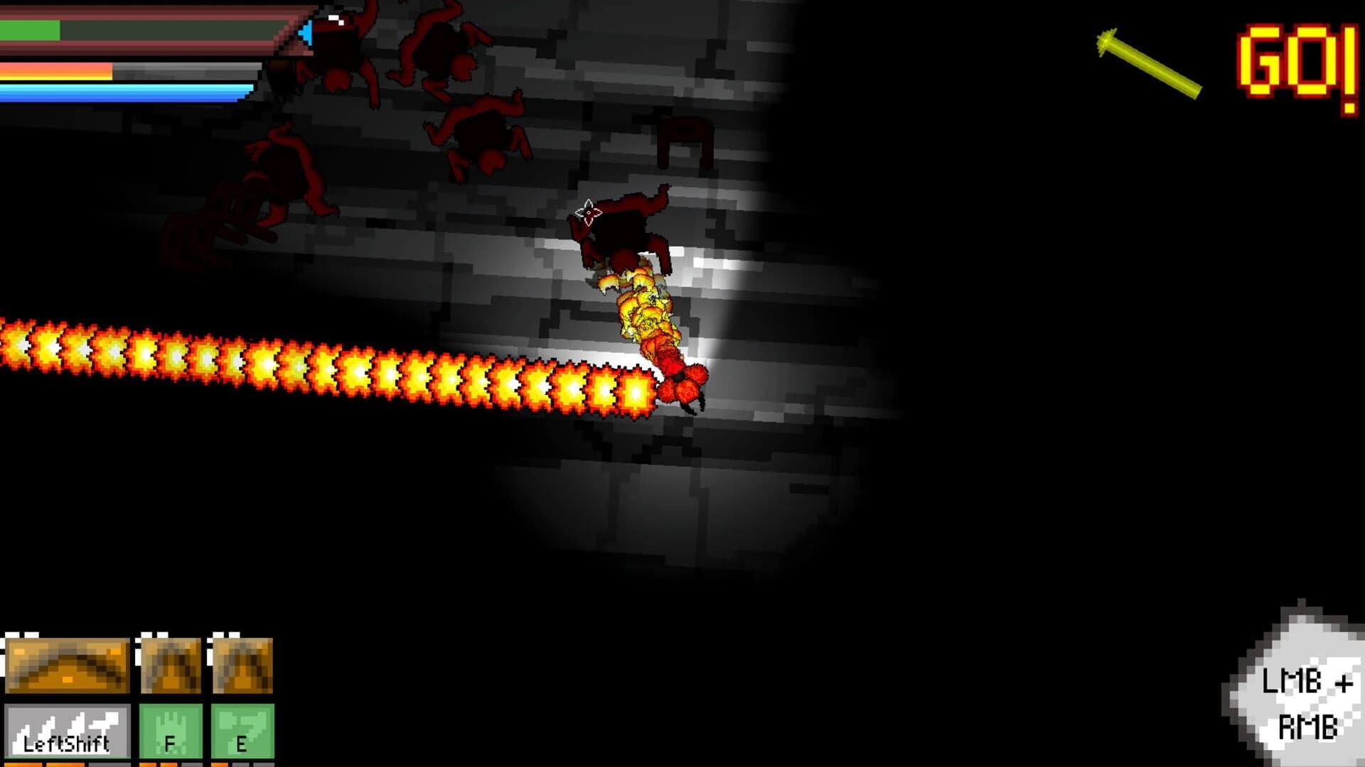 Infommi screenshot 3