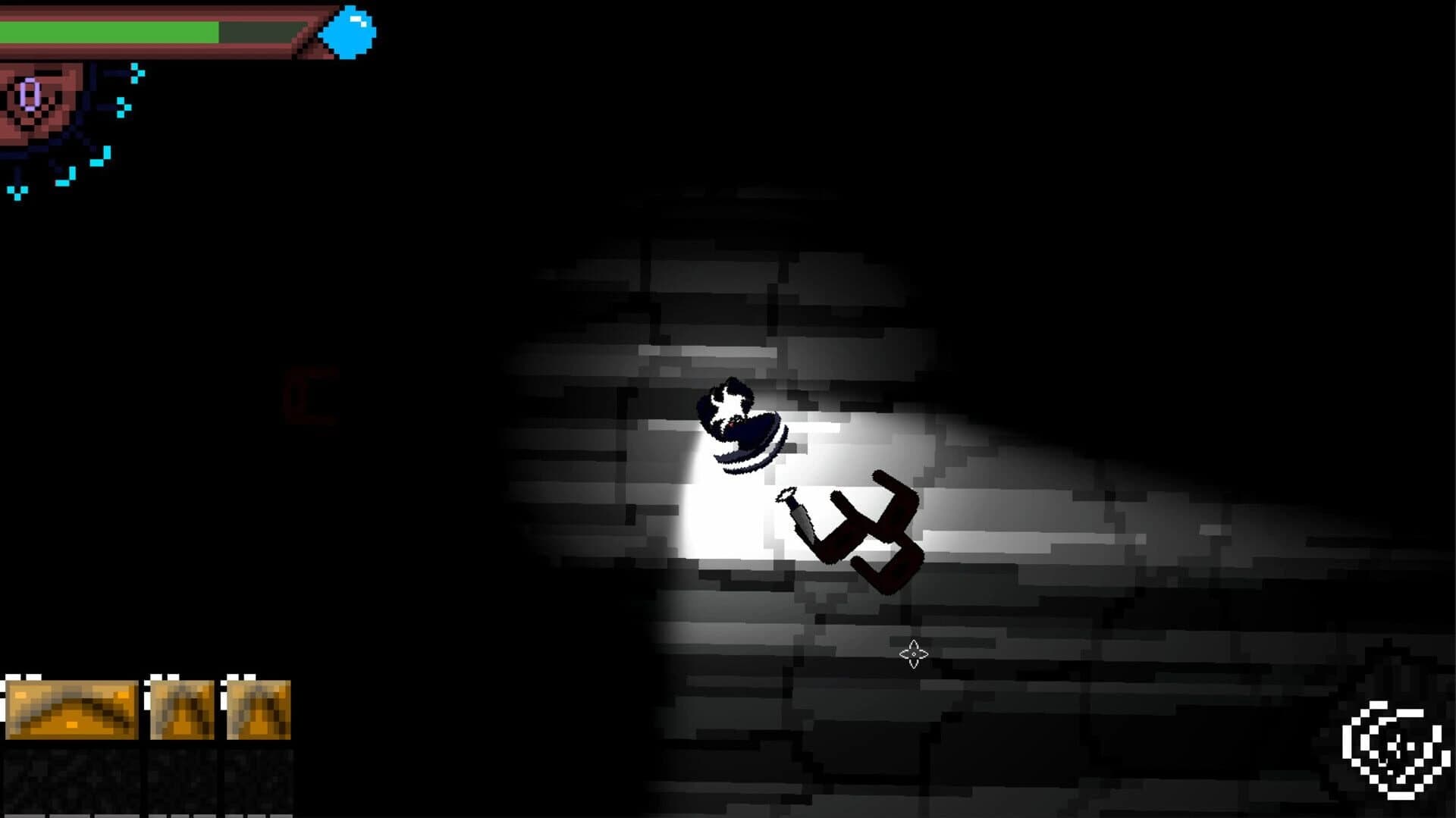 Infommi screenshot 5