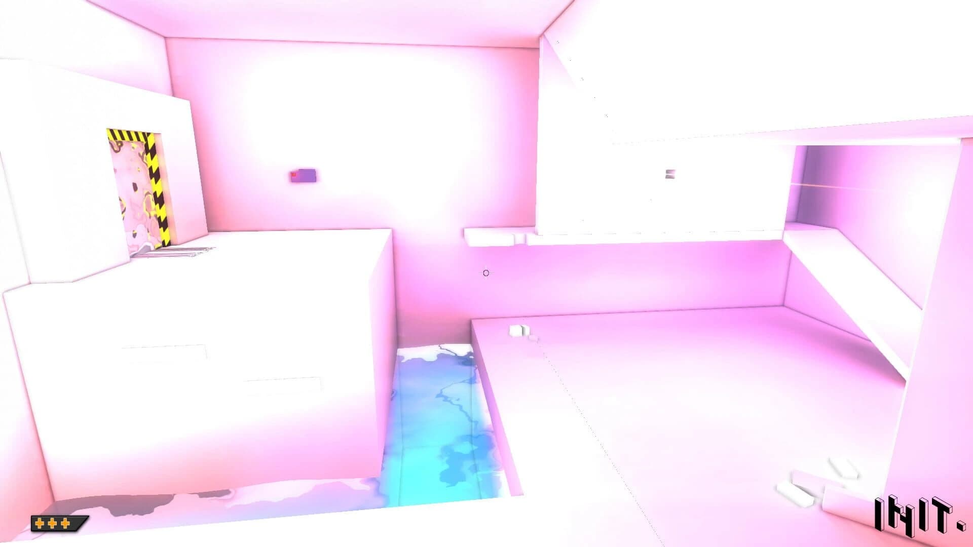 Init. screenshot 1